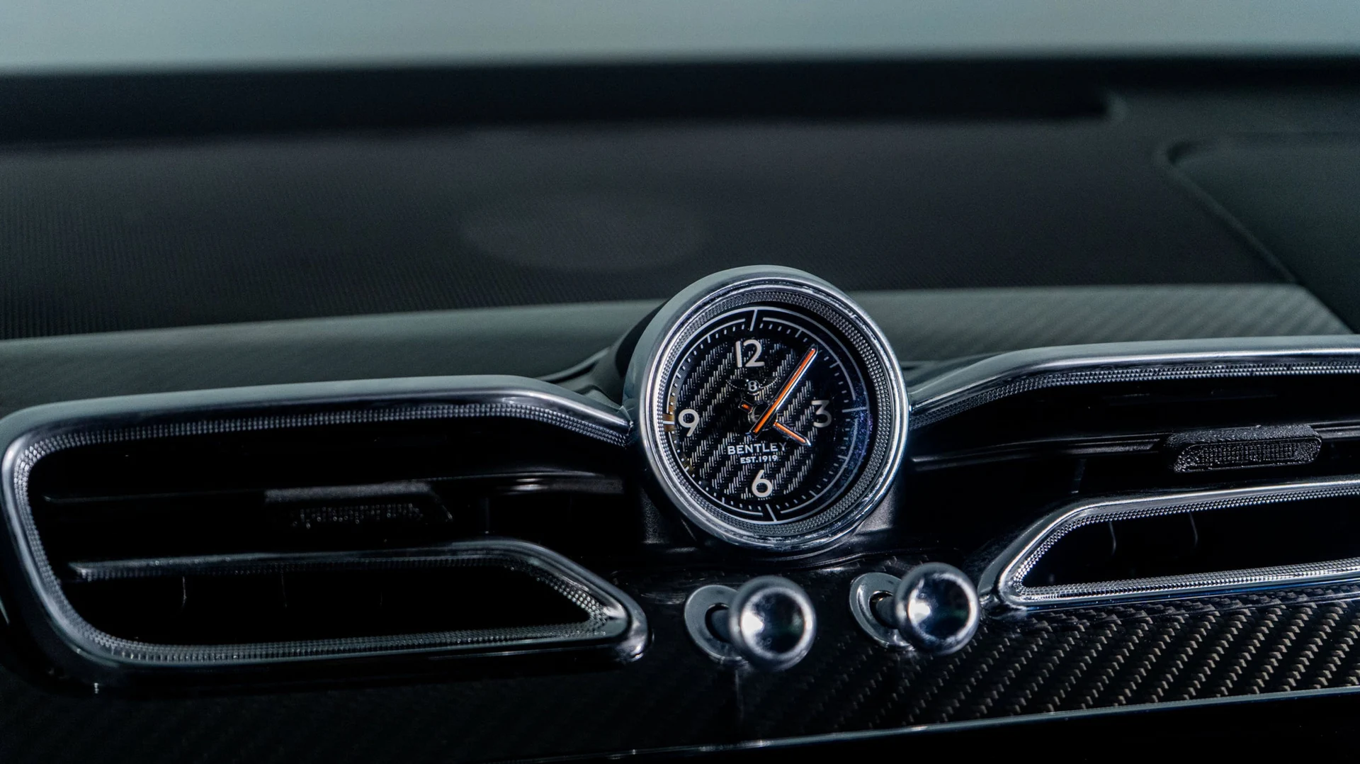 mph039_1261813668_content_homenetiol_com_2001243_2130496_0x0_edd10fca350e44018d854a80976a787a_05f93af735