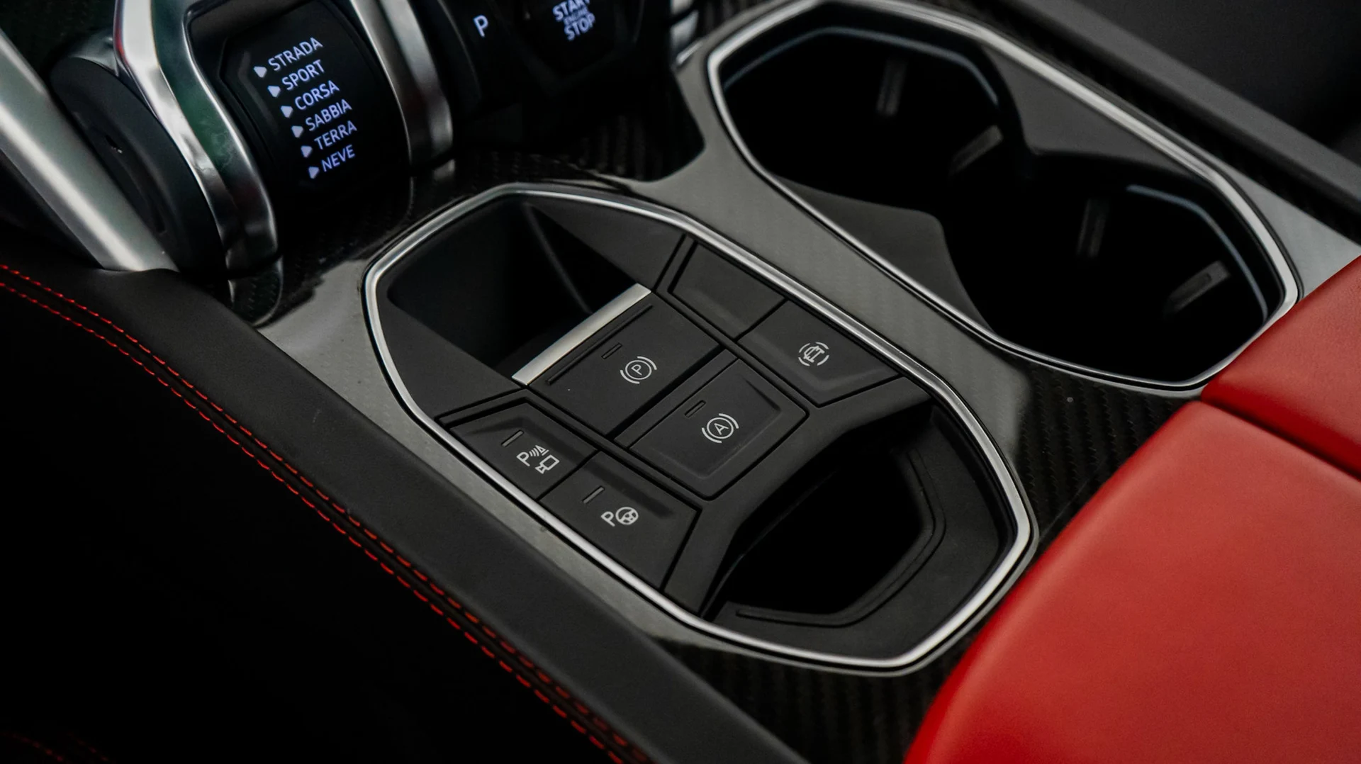 mph039_1263483607_content_homenetiol_com_2001243_2130496_0x0_cc23c817d5584687a36b00d80fc1601f_dbfd158fd0