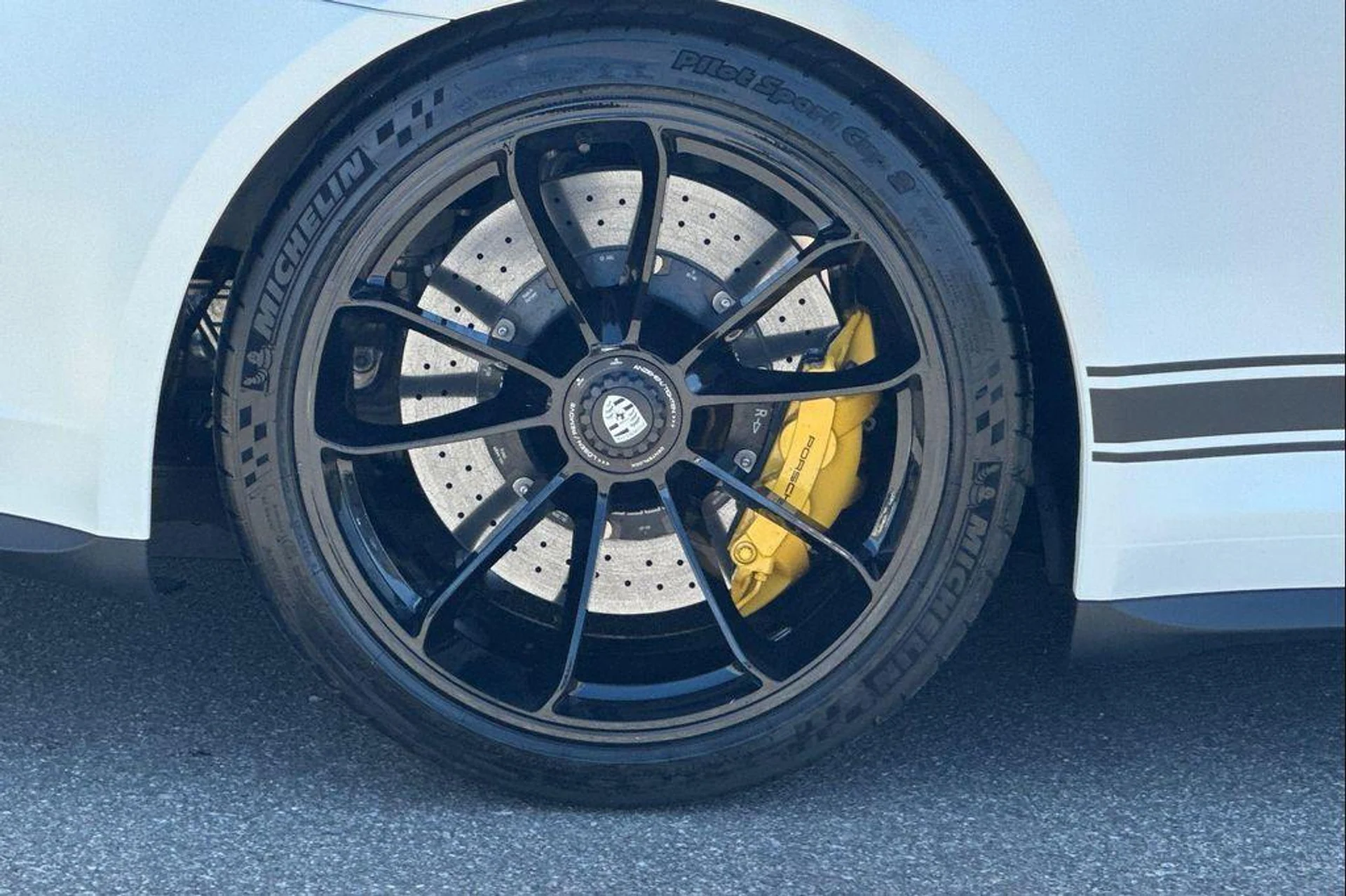 mph039_1264470580_w9a3i1i_ci_Xyt2qk_NHO_4_F_Dlyu4_e628650992