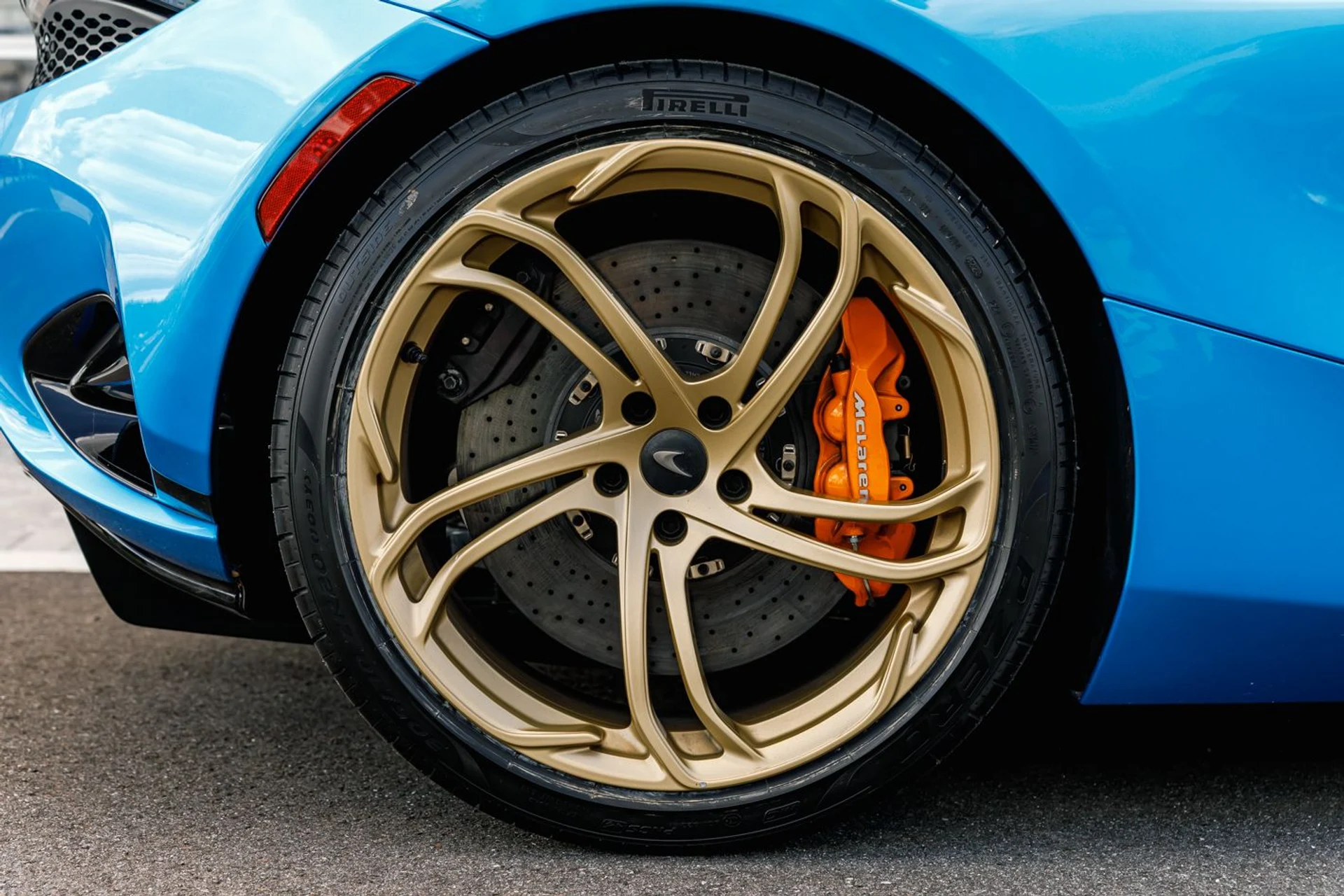 mph039_1265074029_Used_2025_Mc_Laren_750_S_75e67f3080