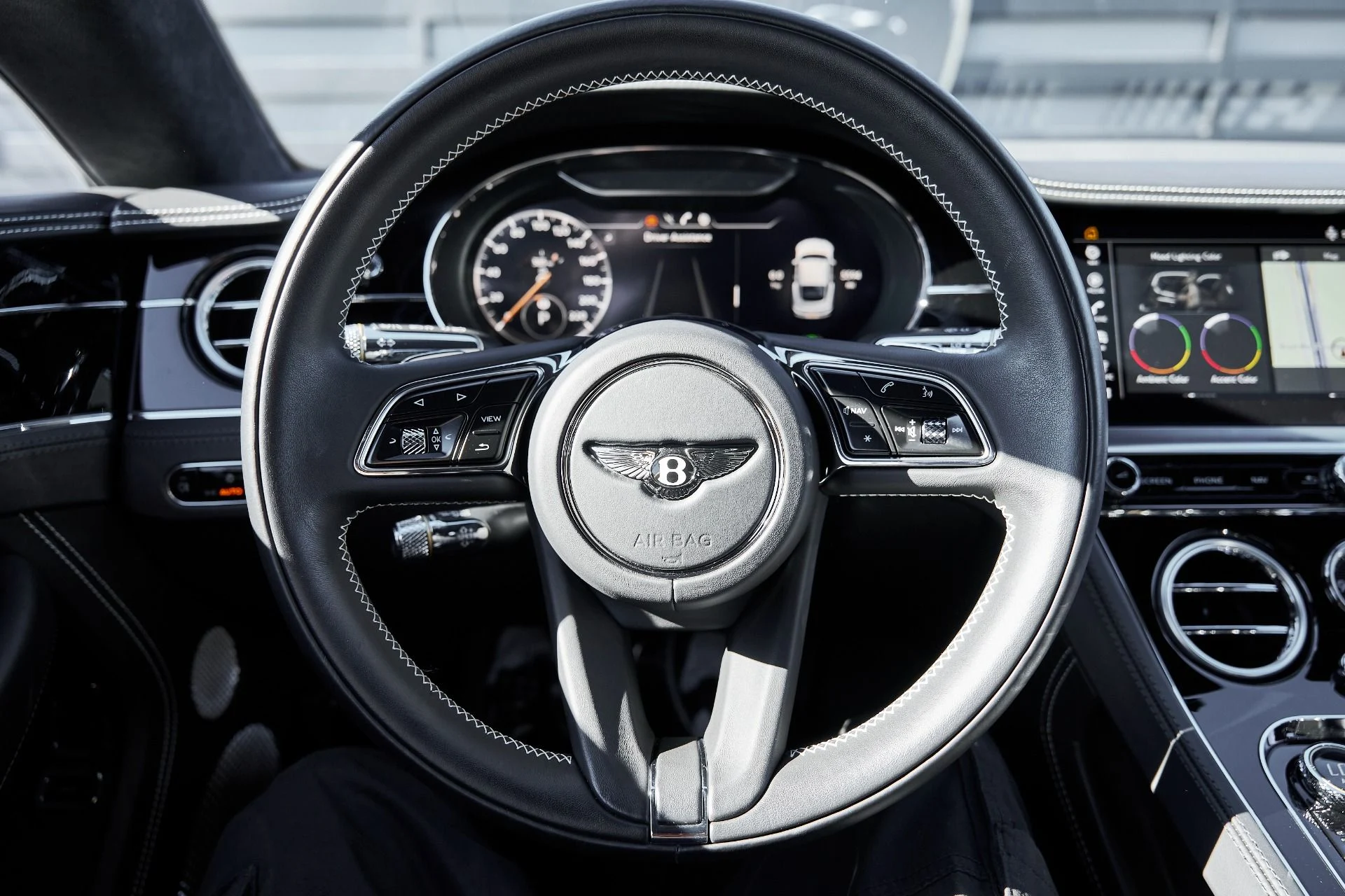 mph039_1265106260_Used_2021_Bentley_Continental_GT_V8_1768615505_16330d7654