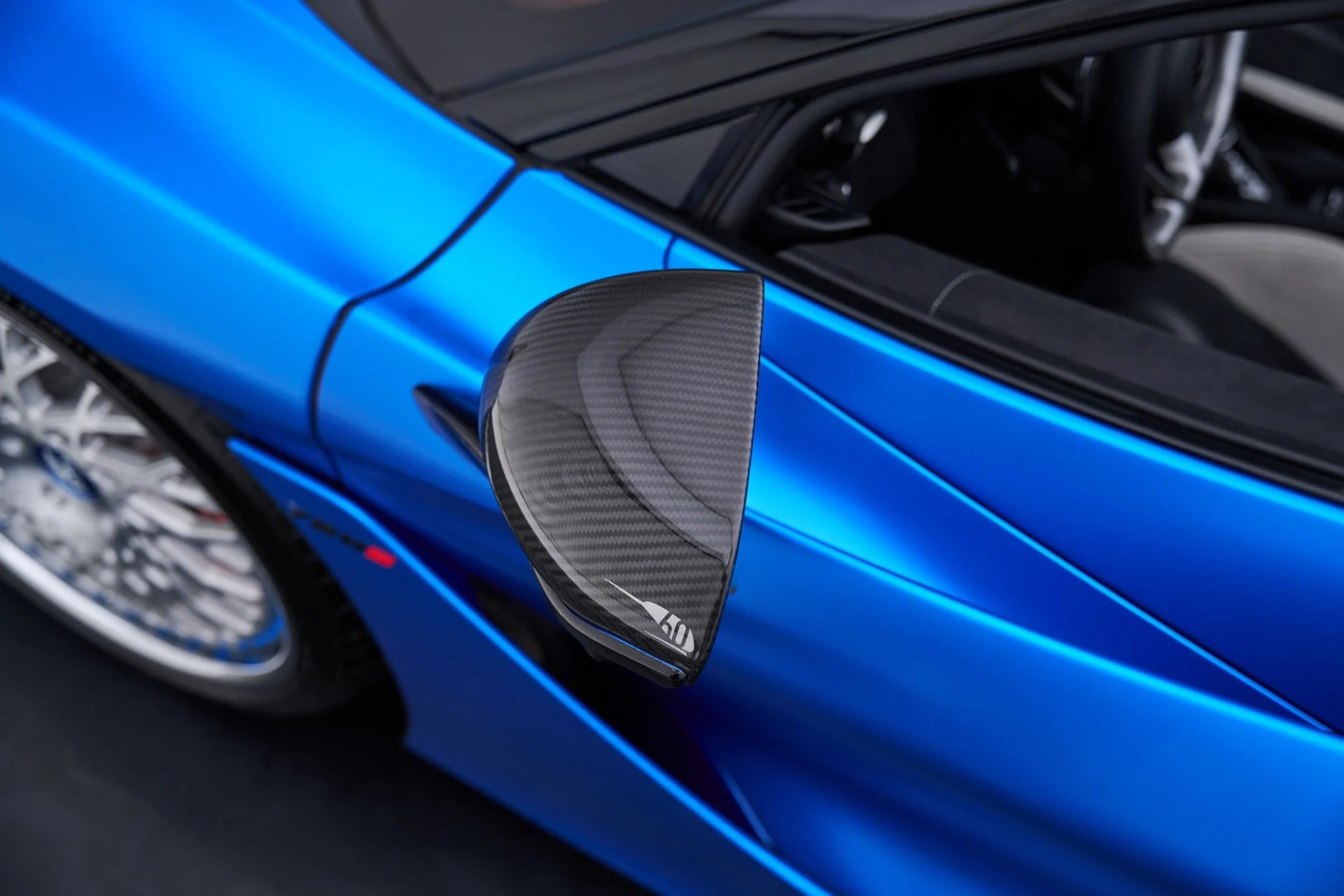 mph039_1265232536_Used_2024_Mc_Laren_750_S_1793147364_464127fcb0