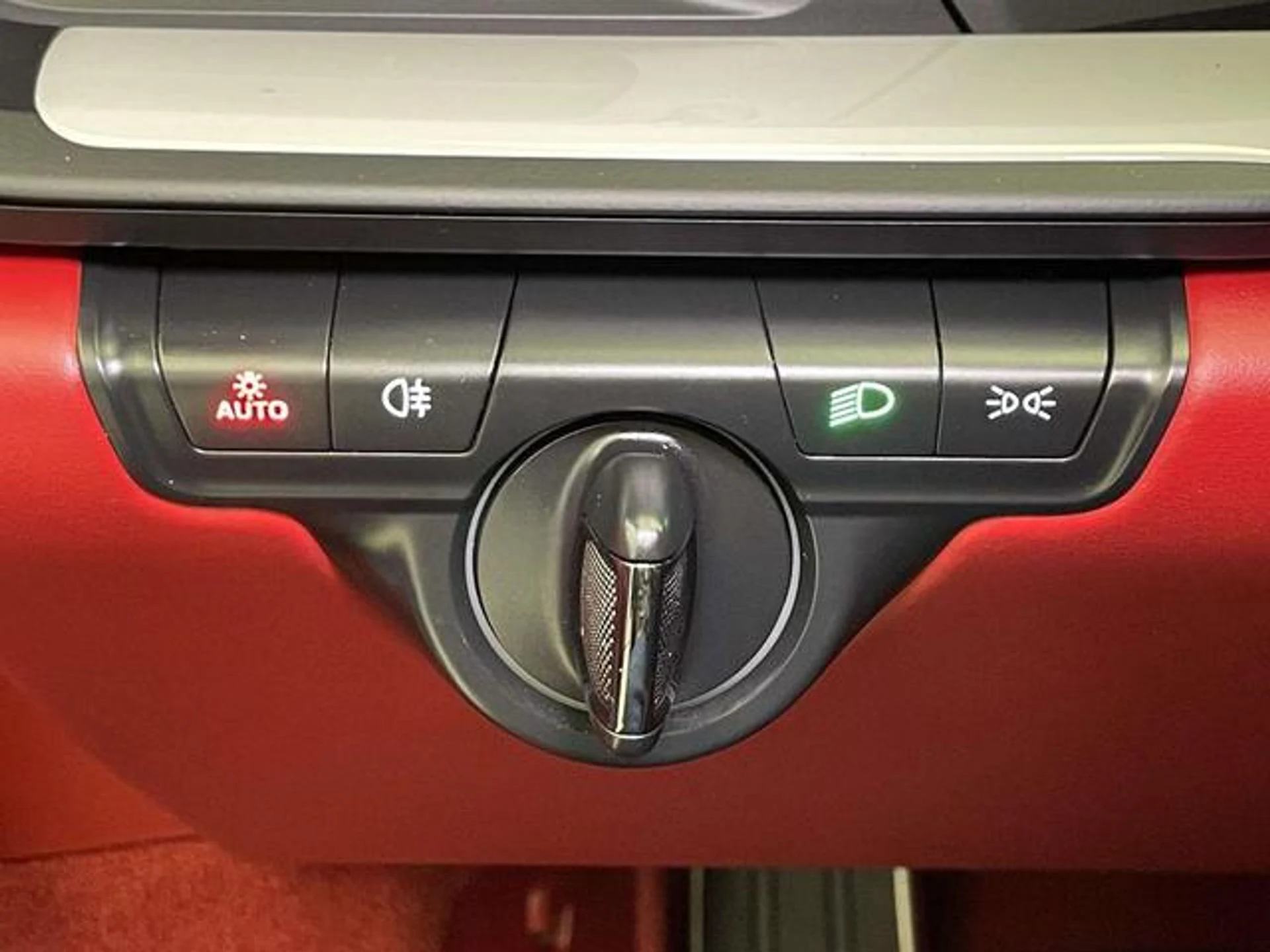 mph039_1265262003_m_Lm_BJC_8_G4w_Wdjtg6i3_P_f0_K_Iy_Cw_5e6b96eaf9