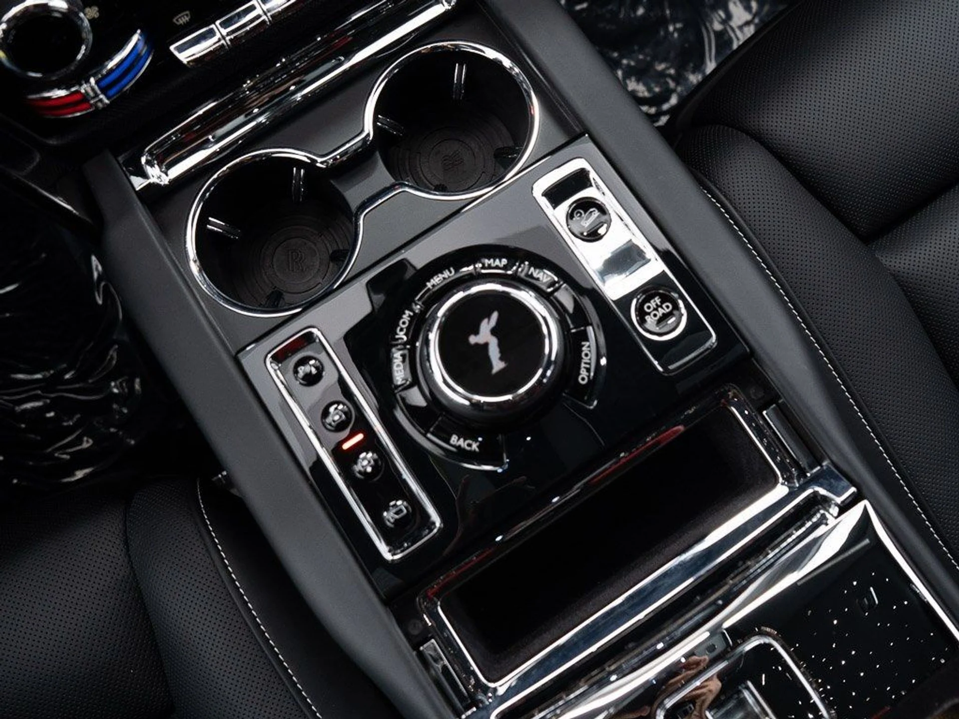 mph039_1265415382_ff6fcf8de2b72ddcaa54392cc0d94266_48195d2a5c