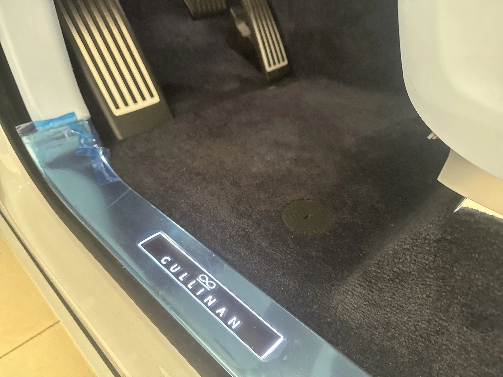 mph039_1266064223_5ba395fee75ca335c2e2146d5c3abd7ex_5663bbbce2