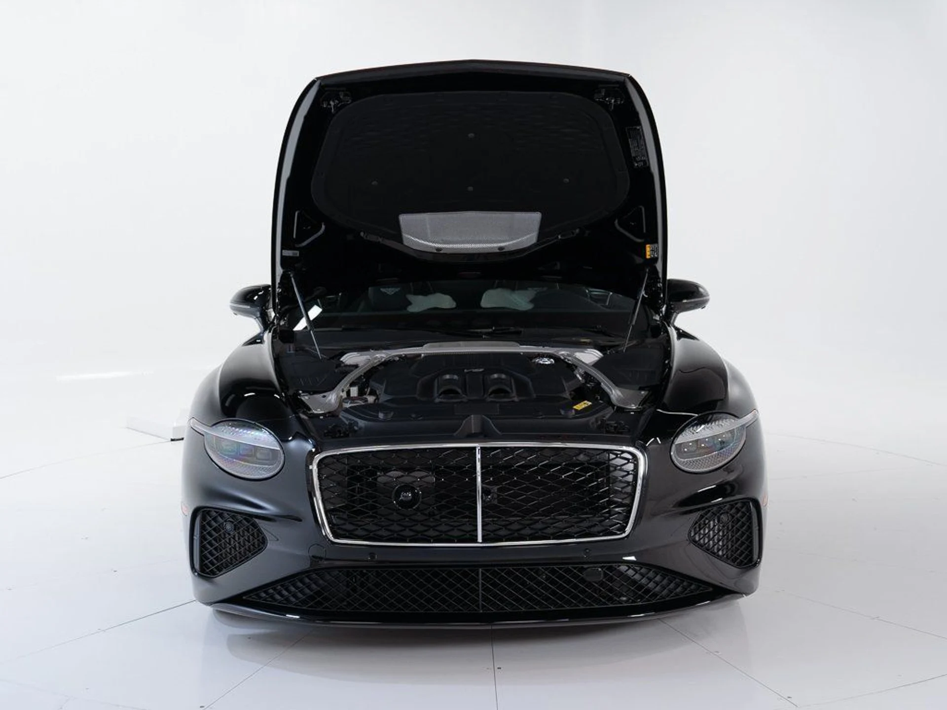 mph039_1267717626_df8abfd404adad2e652c5e48135e18c8_0a8973cbe5