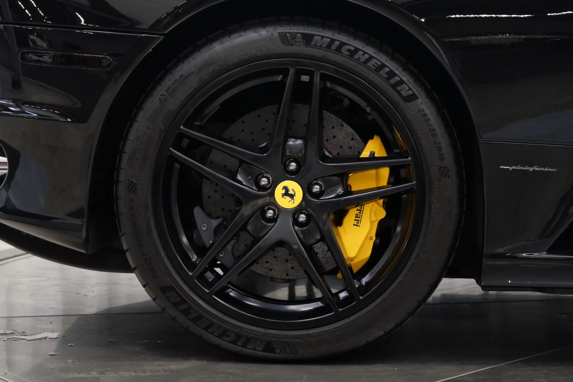 mph039_1267734879_Used_2008_Ferrari_430_Spider_1758916662_52a5ff0cc3