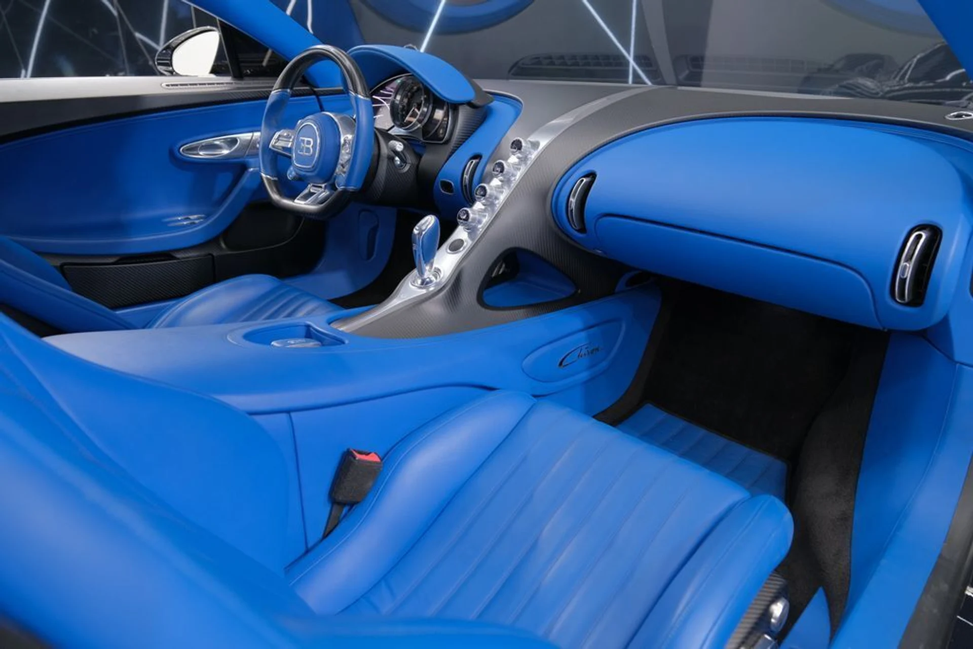 mph039_1267782975_38bff52b8b50787c219e001531d1d7b5_49c5661a64