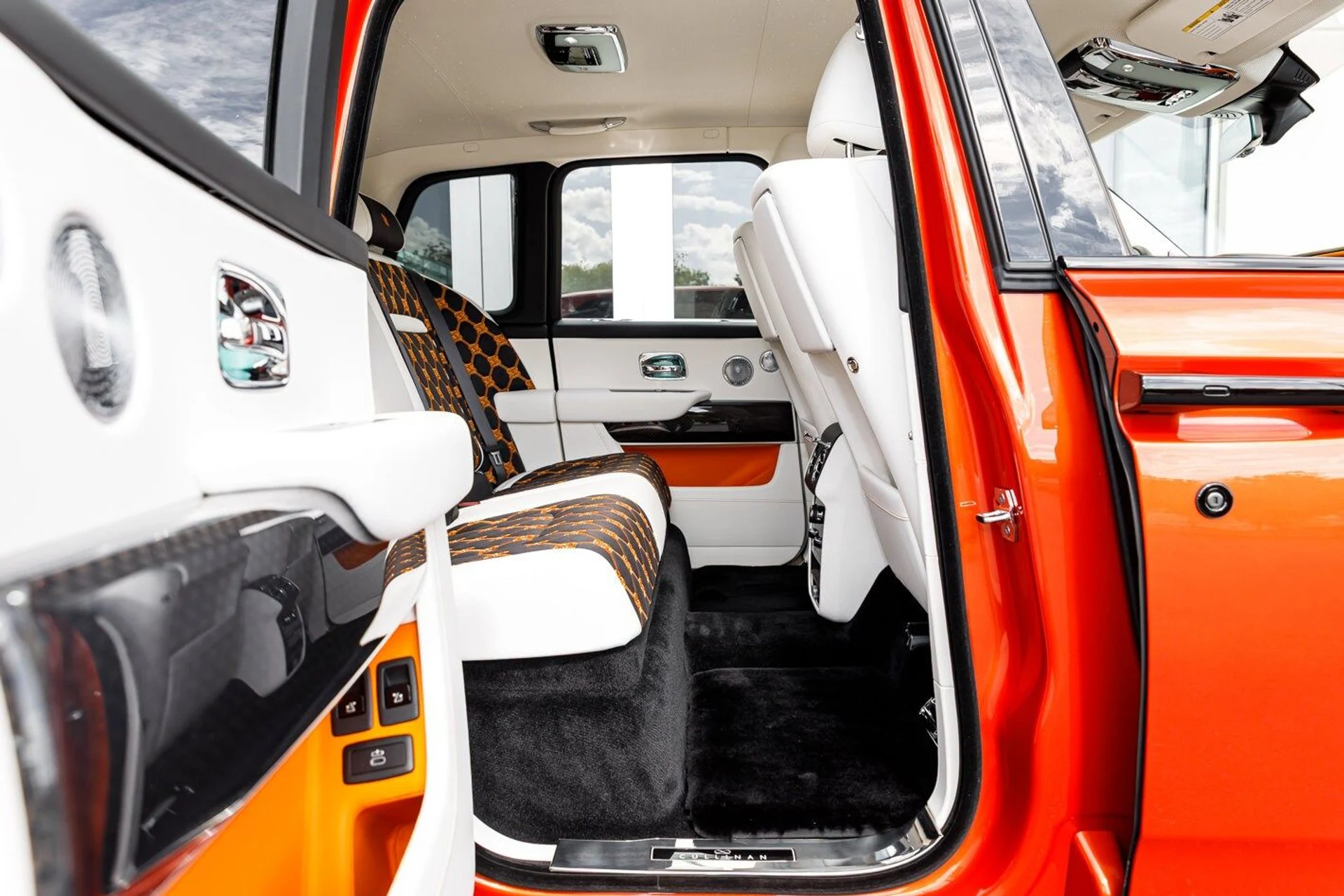 mph039_1269136002_3f6f5e3f037df379ad32da21330ea085x_d90e425ac9