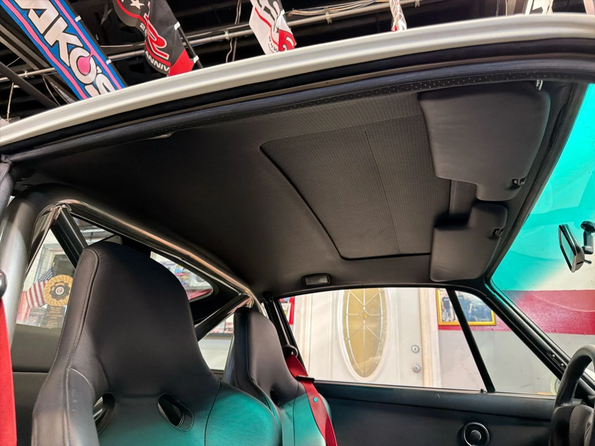 mph039_1269680831_639052880638468646_15724ae245