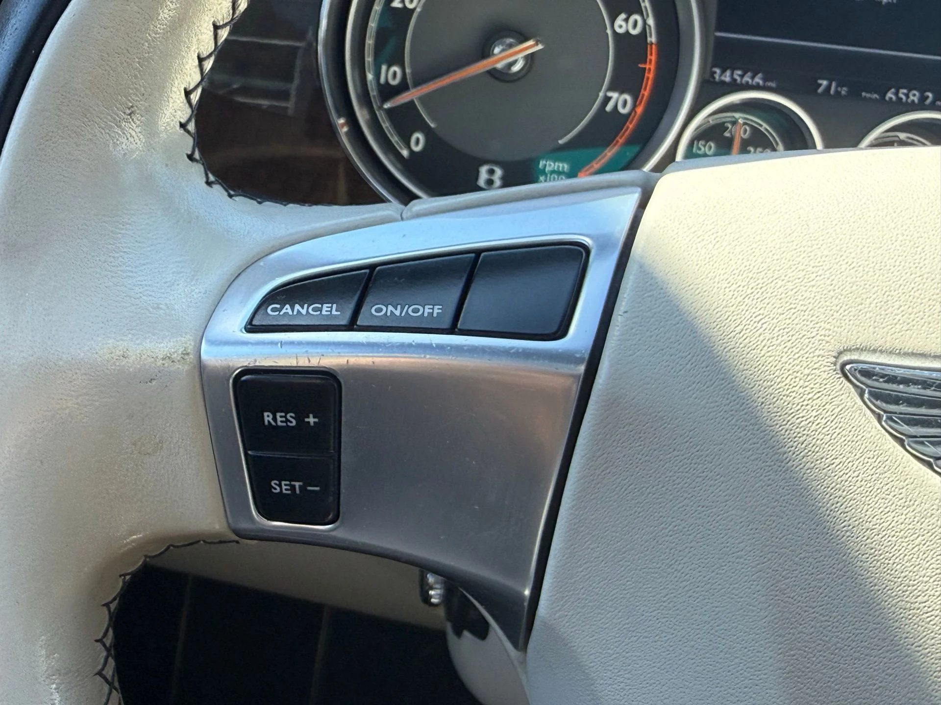 mph039_1269738520_d303d7978553422db4ae0dc98d5bf9c1_f7205f73f4