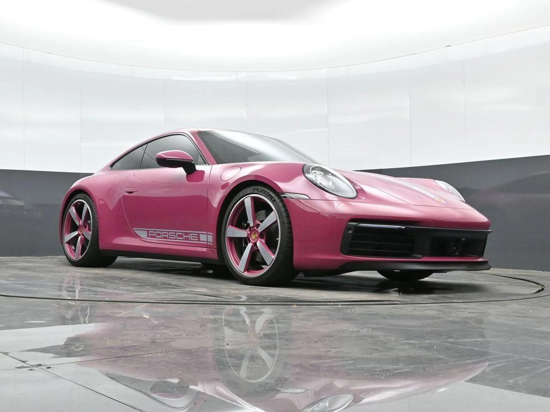 mph039_1270453543_n0_Cfs_Wz6_W_Klnog_J_Qg2h_In2_Sp_S_Iw_281b9c9621