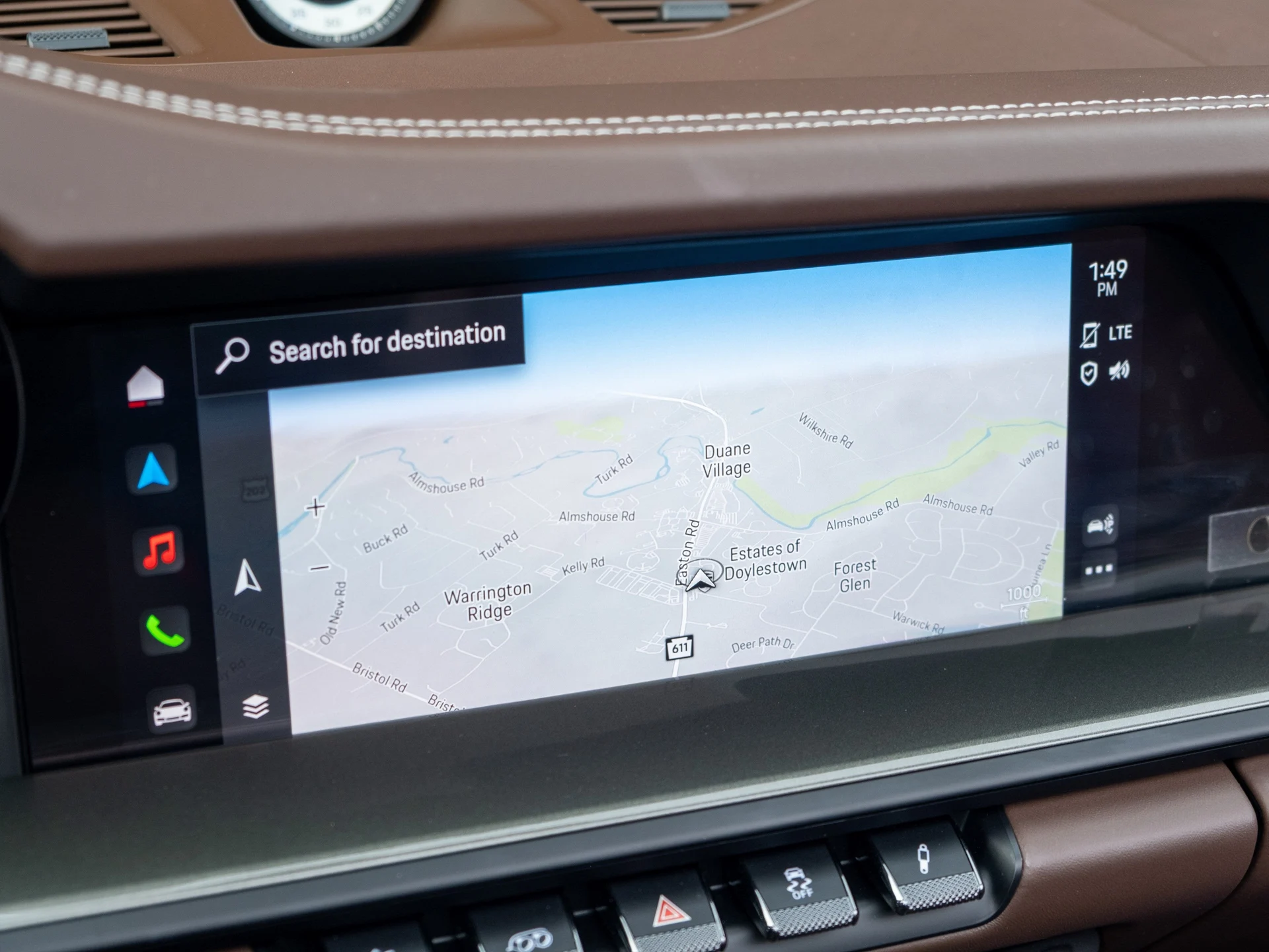 mph039_1270457777_40_b96543eb41