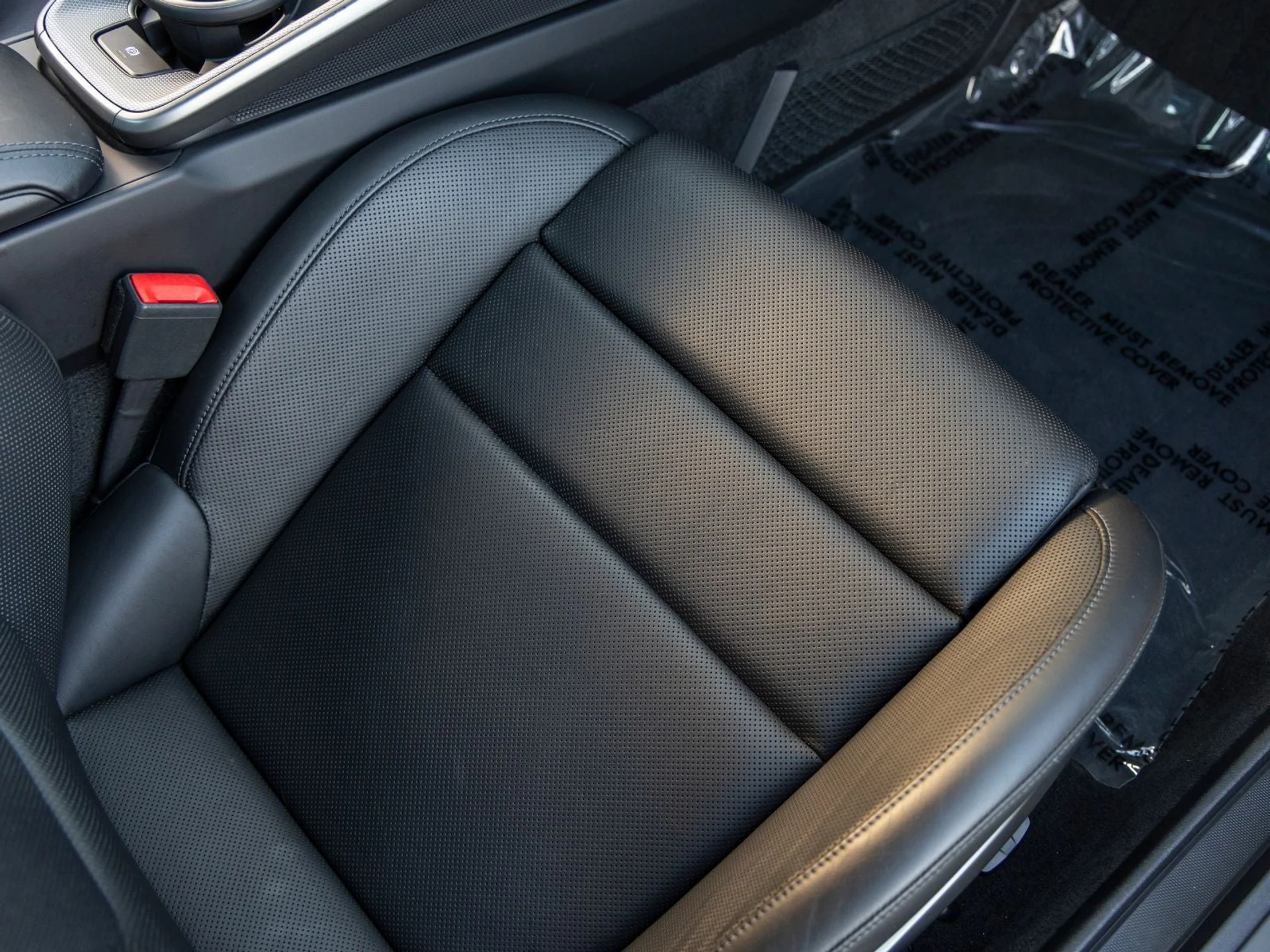 mph039_1270890981_40_ff5e61a54d