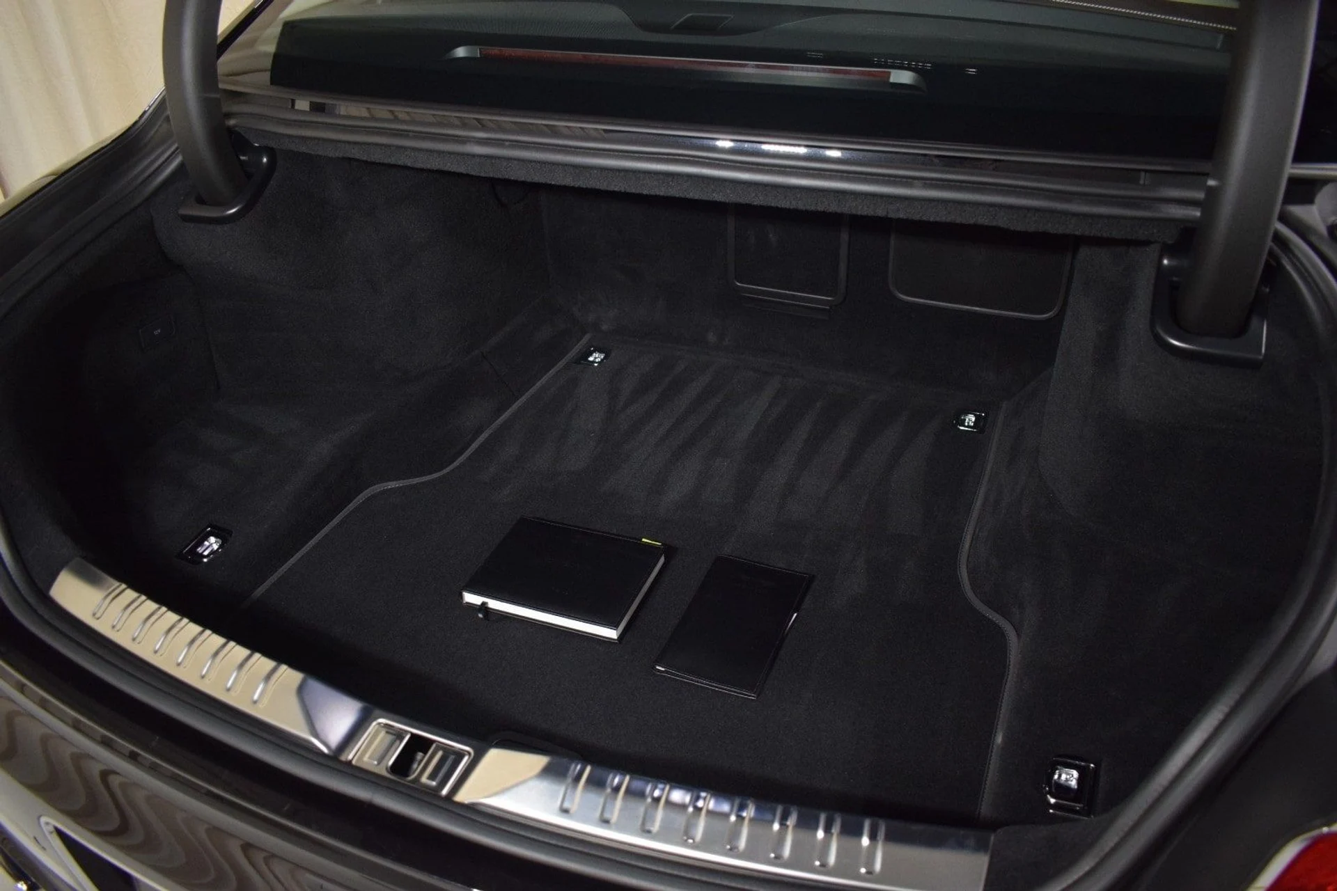 mph039_1271124799_69e521f63a2fd6bd2465b73d426059adx_9cecc6381a