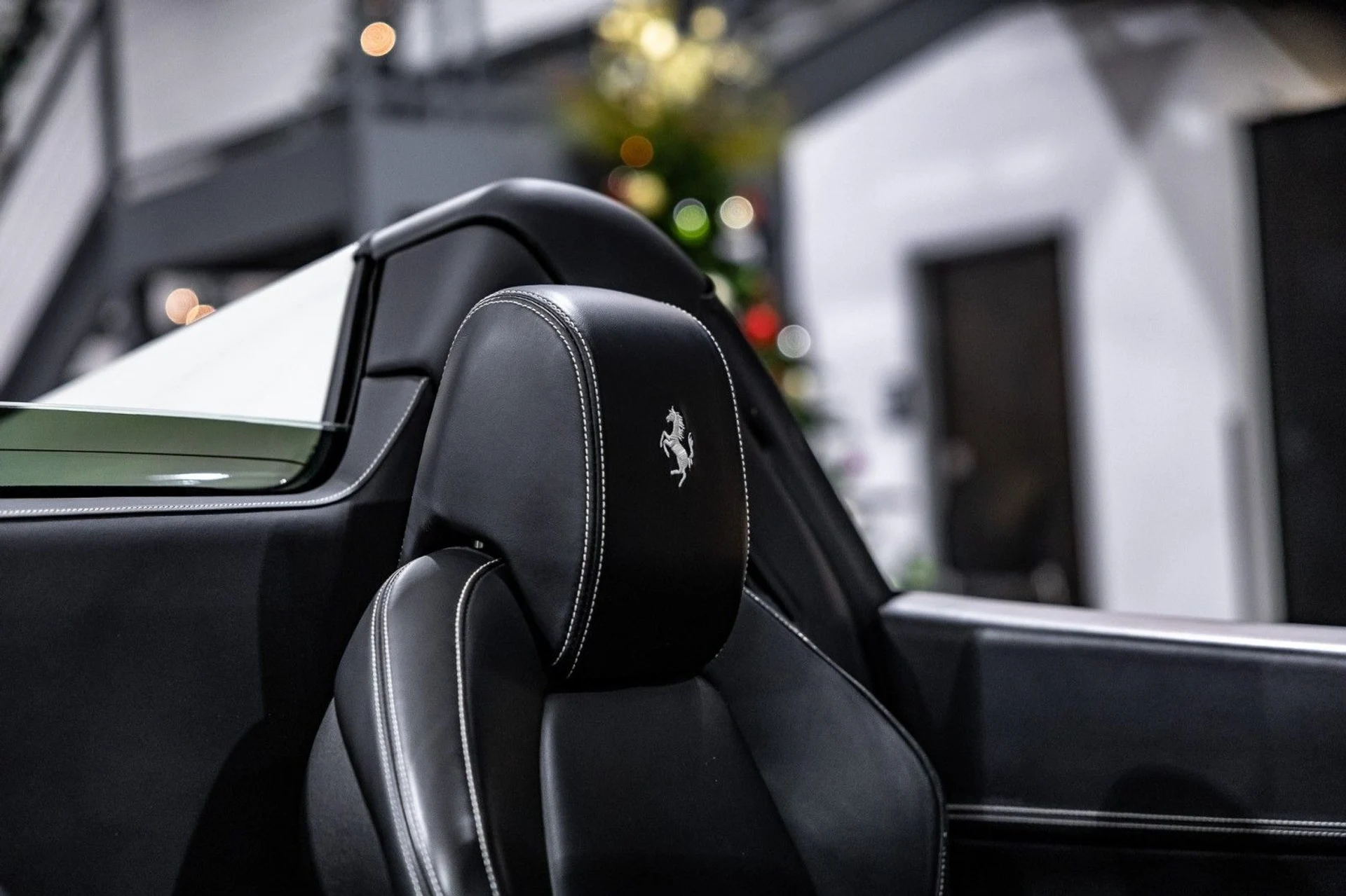 mph039_1271190073_Pg_b4a836b8bd