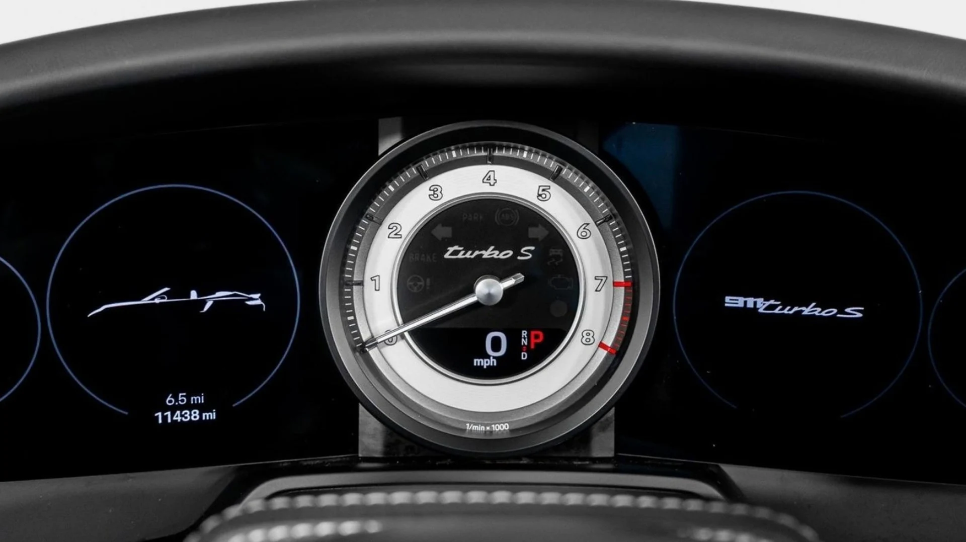 mph039_127332255_content_homenetiol_com_2001243_2130496_0x0_ebc52615c4f44e9797f1d42ba5fff6f1_16fb9d645c