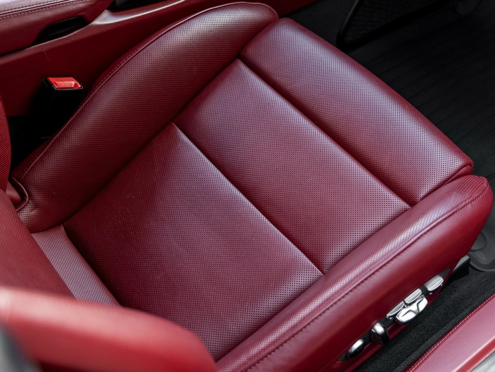 mph039_1273833206_40_20d11be9b5