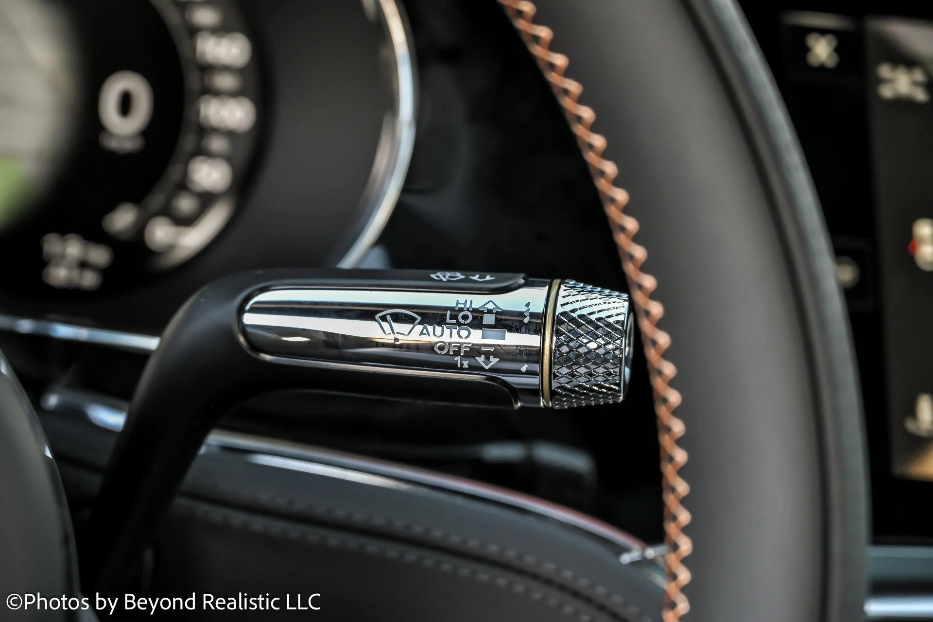 mph039_1275636195_Used_2025_Bentley_Continental_V8_1767433407_52070d5020