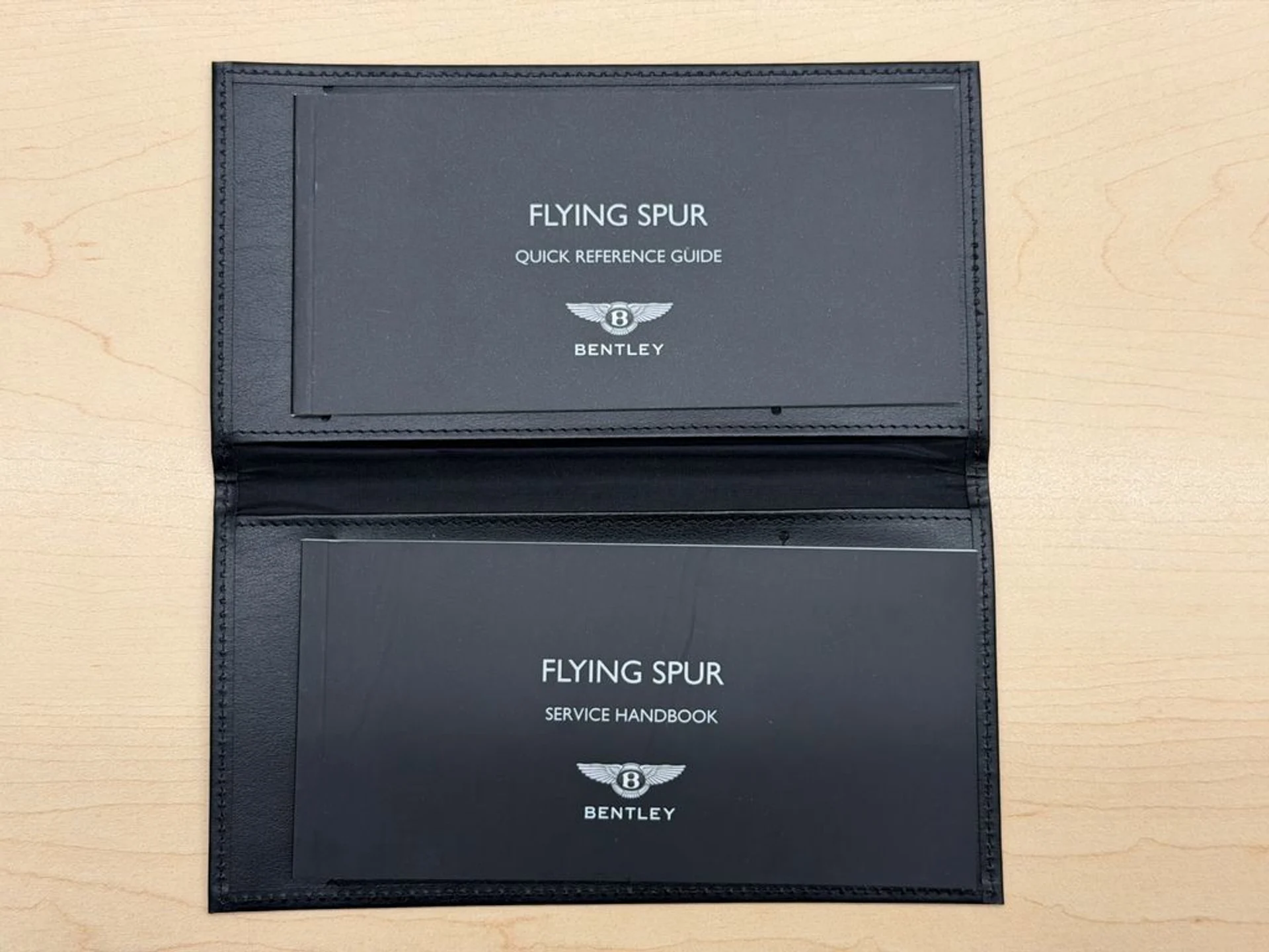 mph039_127571711_e29dfa78d5694b24ad3baa6c075e0592_ead2d1ec95