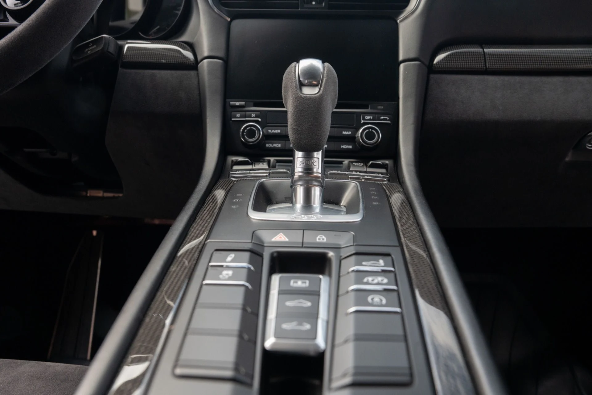 mph039_1277103491_Used_2019_Porsche_911_Carrera_4_GTS_1780346712_00c2819797