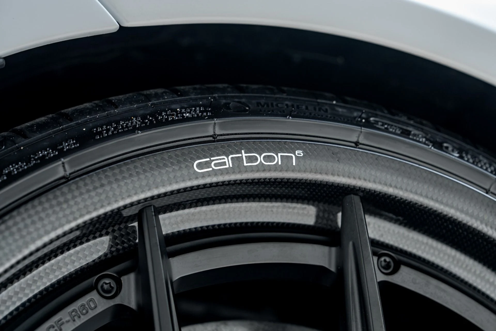 mph039_1278011620_Used_2024_Mc_Laren_750_S_Spider_1788366796_78c085616b