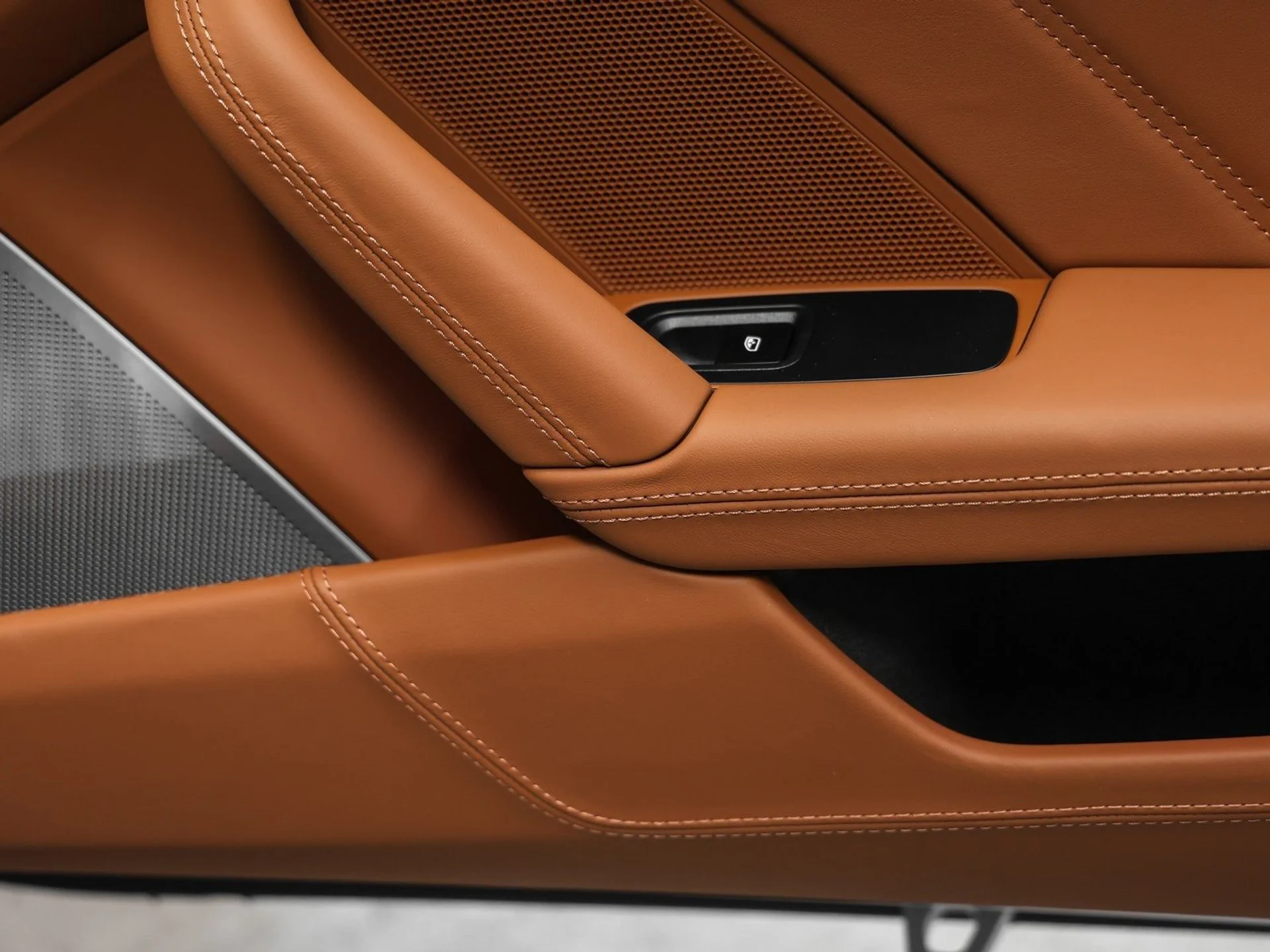 mph039_1278140762_40_0462b11d96