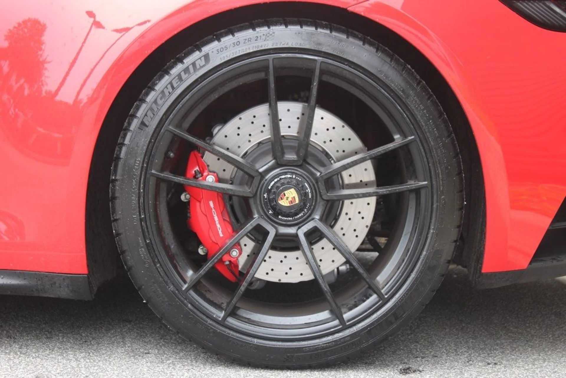 mph039_1278451953_c50e4f06a48f7a2ea1b840a09cd58a96_b21c6ba1b2