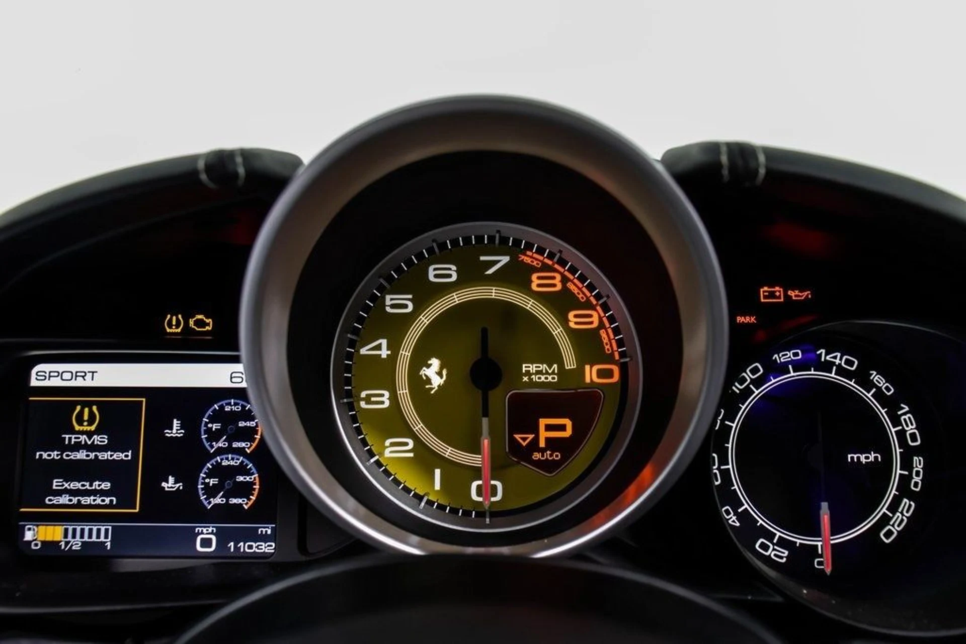 mph039_1278645550_904fd063d689a6948153ff25e7d660b3x_c6a848b244