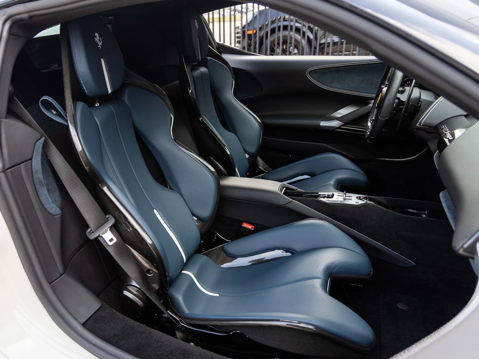 mph039_1278721278_40_1b7d78b51e