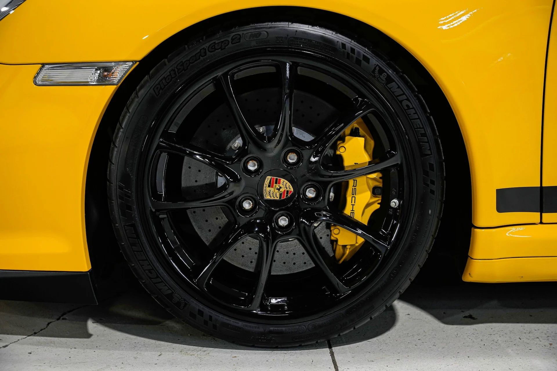 mph039_1278931902_c6f9fcbc5d742b48b4c043756c654c97x_84b52f4fe0