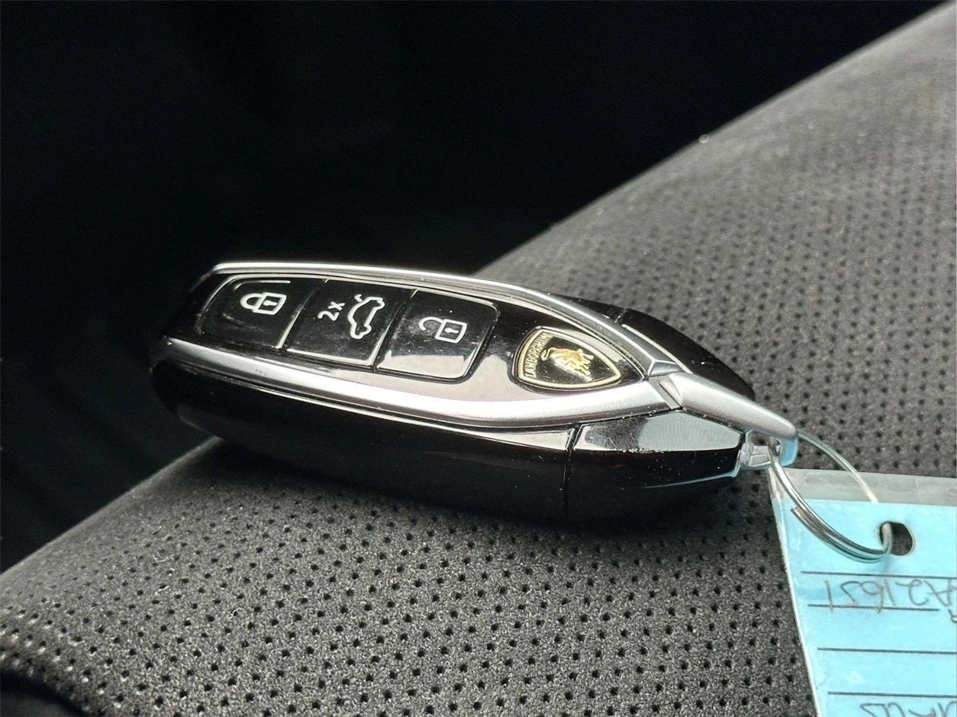 mph039_1280399894_9c29b21bb929aa2e694756154ac5bcae_d20f6c4f90