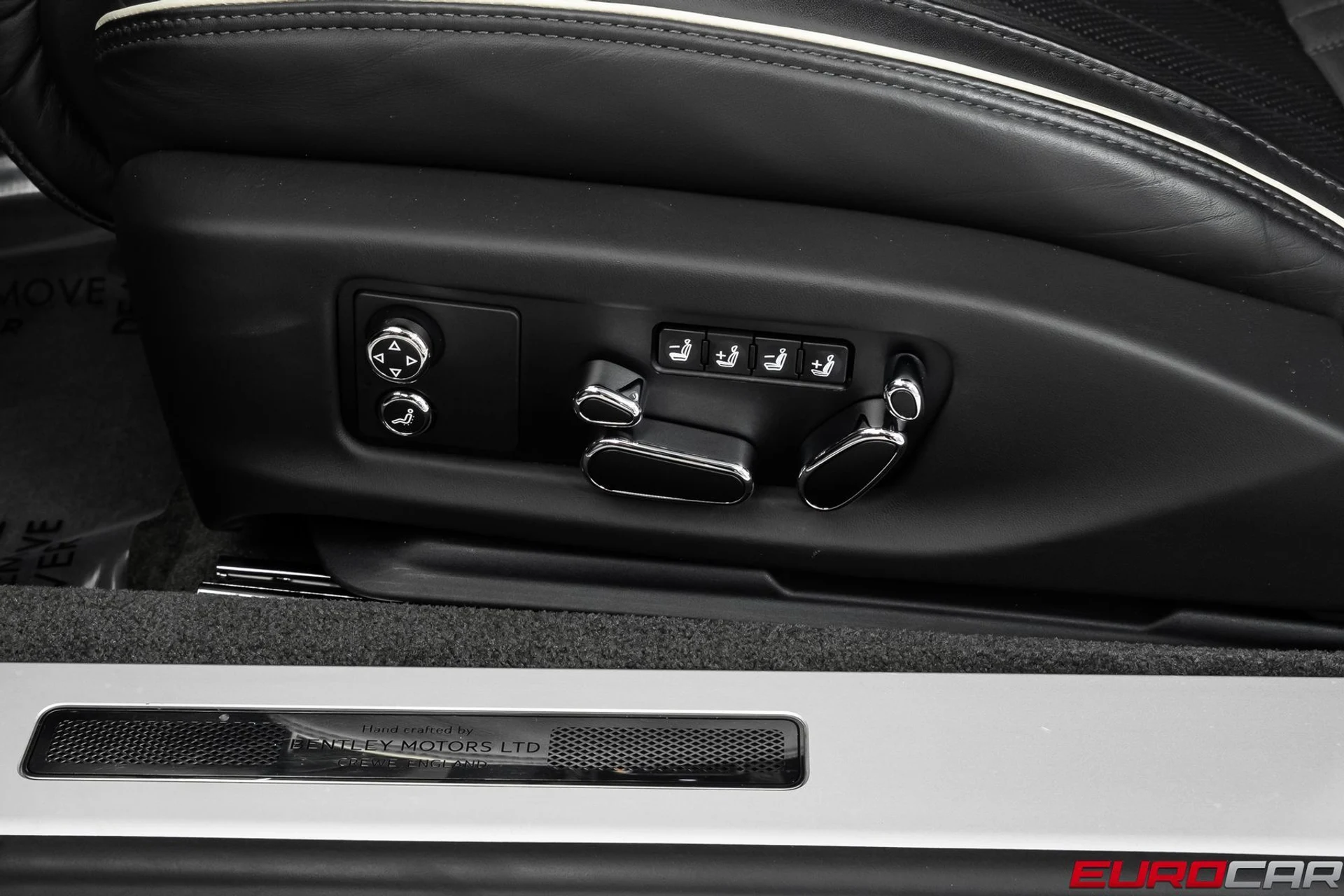 mph039_1281874401_1b9257d6_cb7c_4ffa_b125_f1b4d527224f_702c3fd373