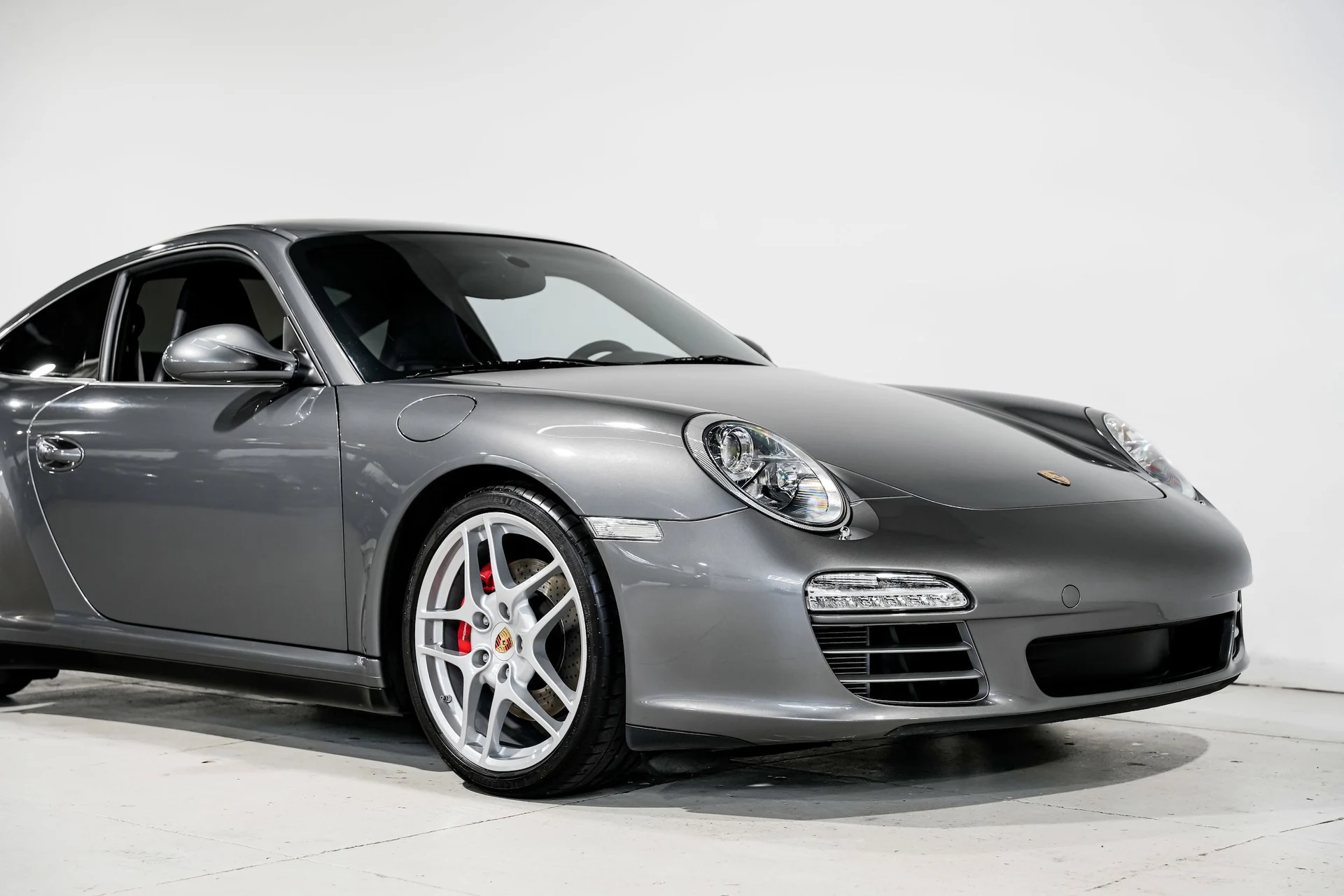 mph039_1283669638_13b507a9ea98340830085a30a956513ax_b9982c3008