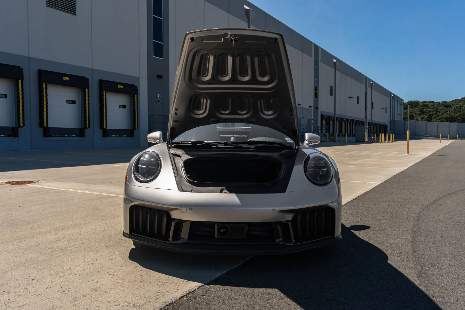 mph039_1284541509_Used_2026_Porsche_911_Carrera_4_GTS_1788292196_e412f7f6ce