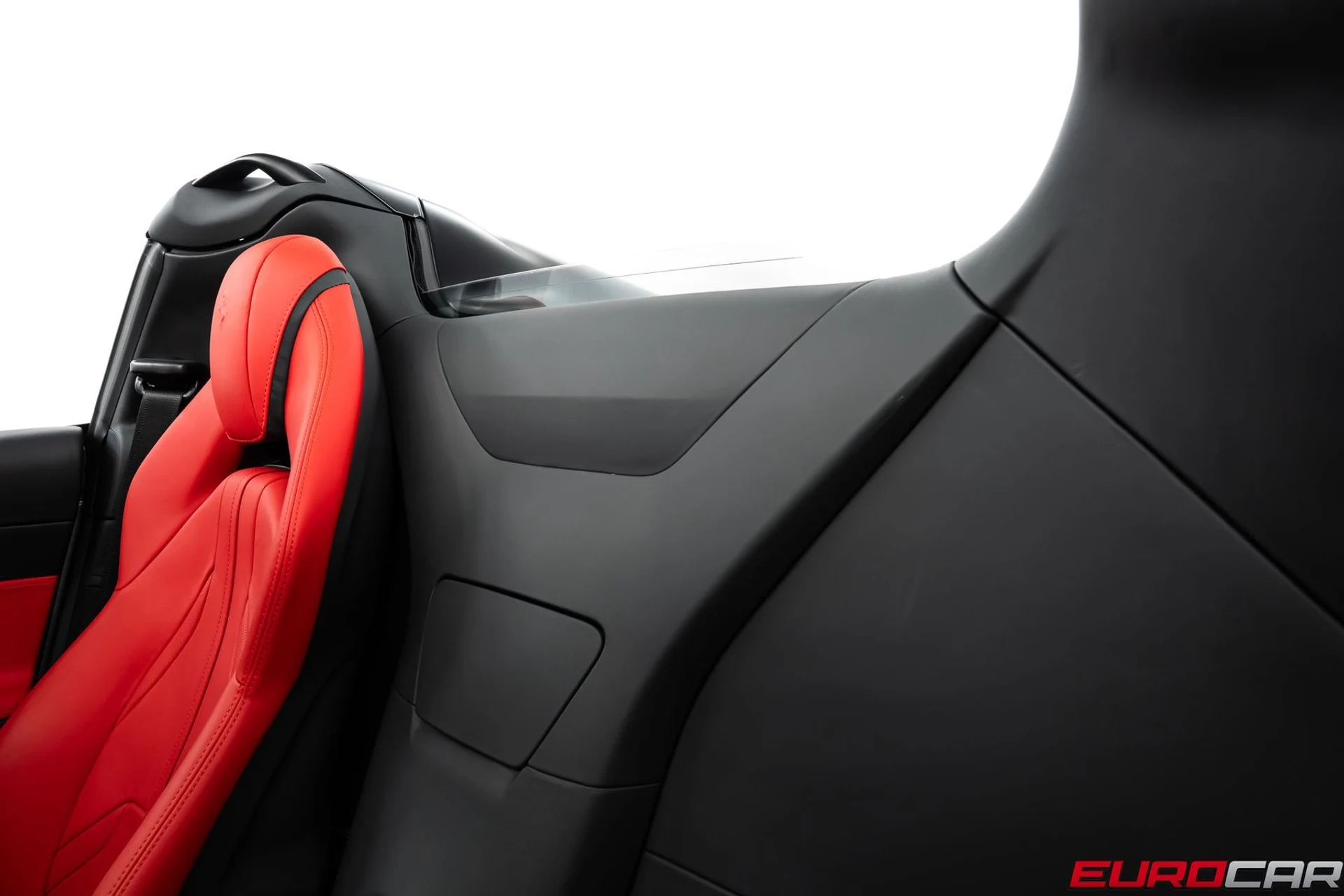 mph039_1284637082_25341cb6_ebb6_4913_98a7_2b88e65f4620_e1ff92c1ff