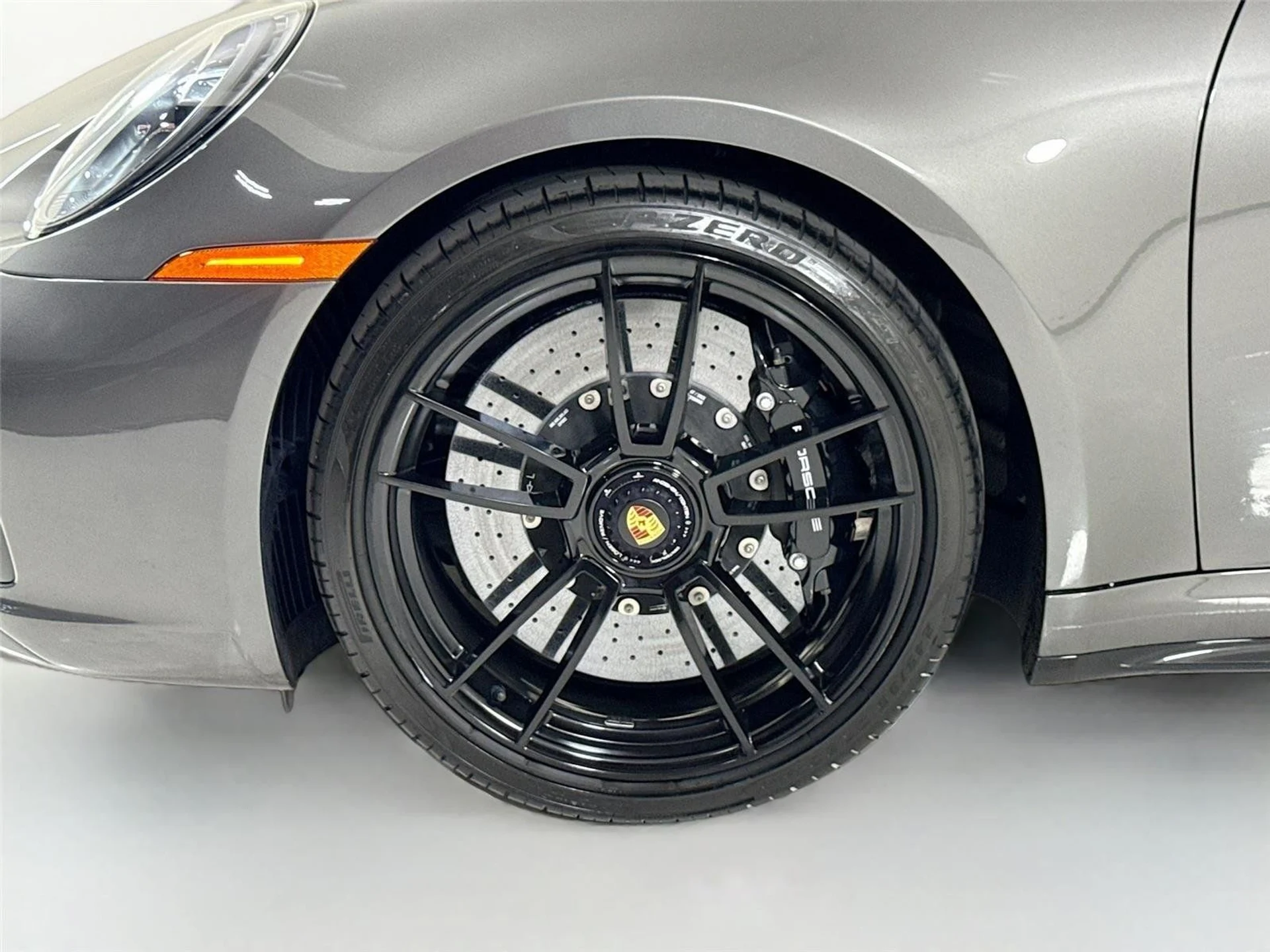 mph039_1284859931_d9b9aa19208eecd33985a85c334f4e26_91d14dad4c