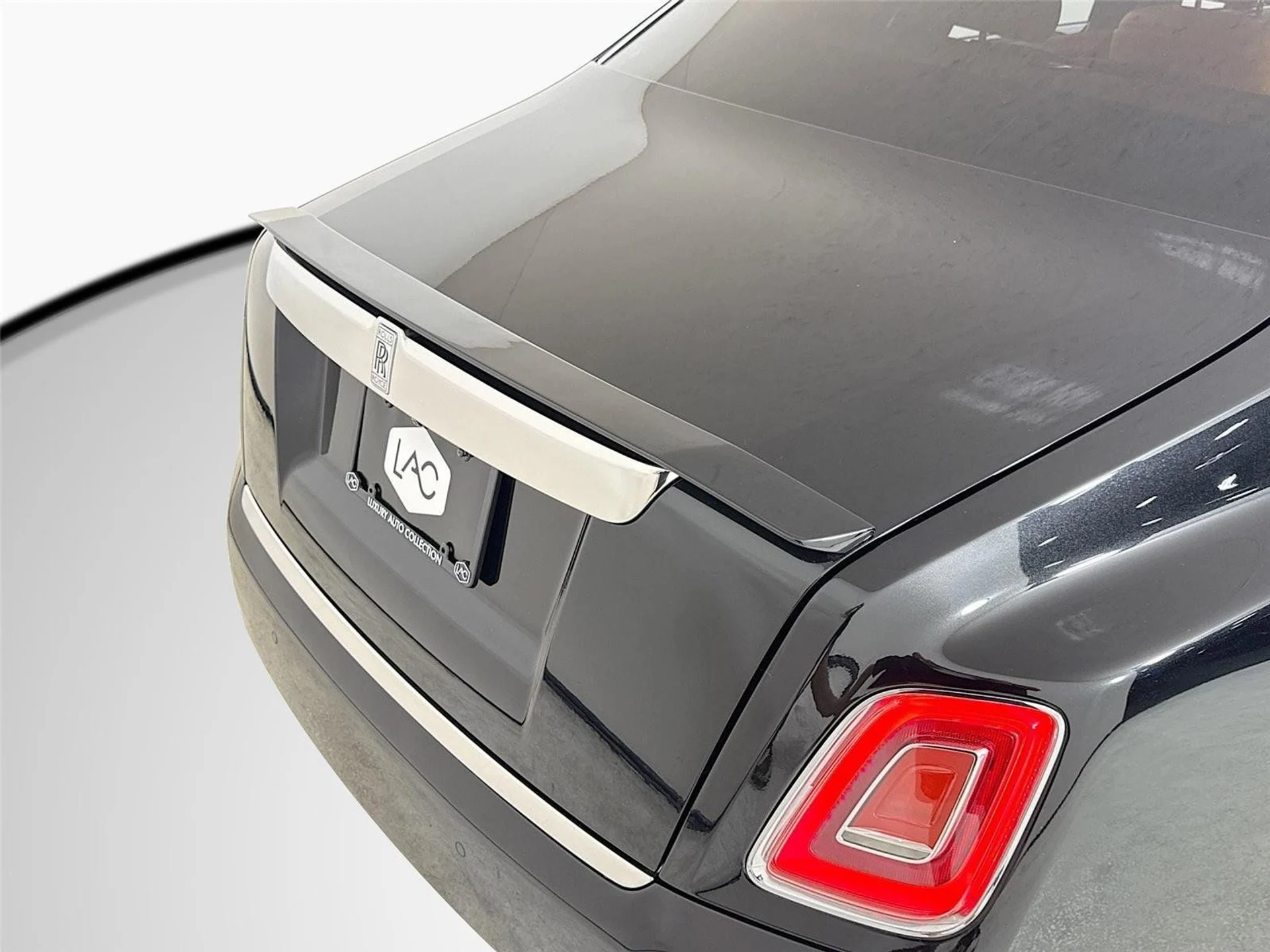 mph039_1285798104_5375ed978aa84b7c6c8f5302f9422276_2b6dead9be