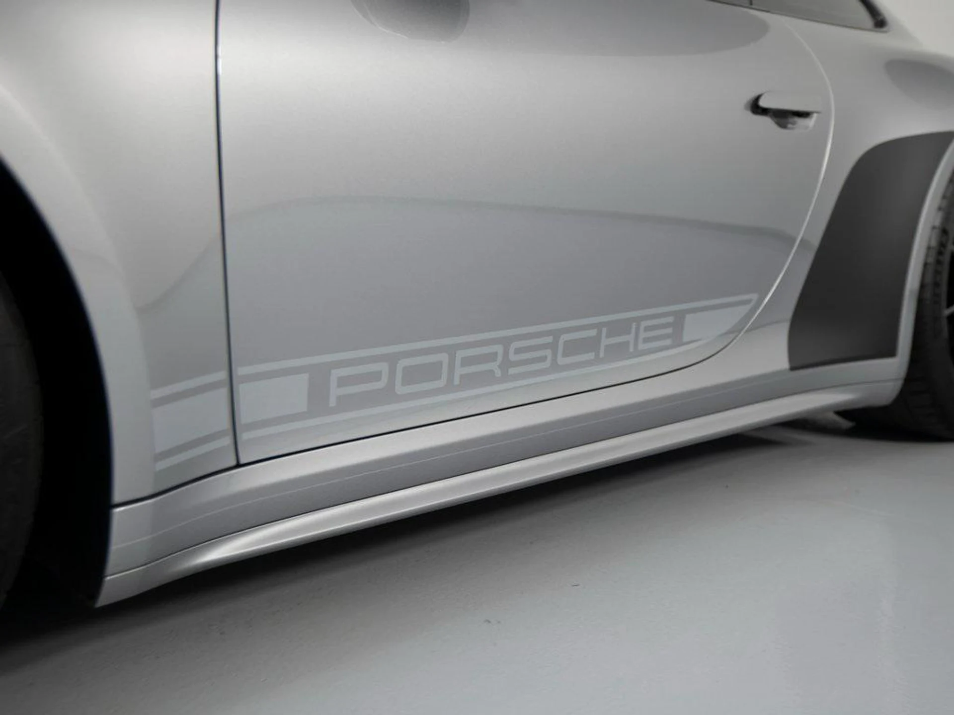 mph039_128602562_s2_D_Pk2qg_W6_X_Gf_C_Wfyk_FP_Lkp_Hv_TM_a90cf49c2b