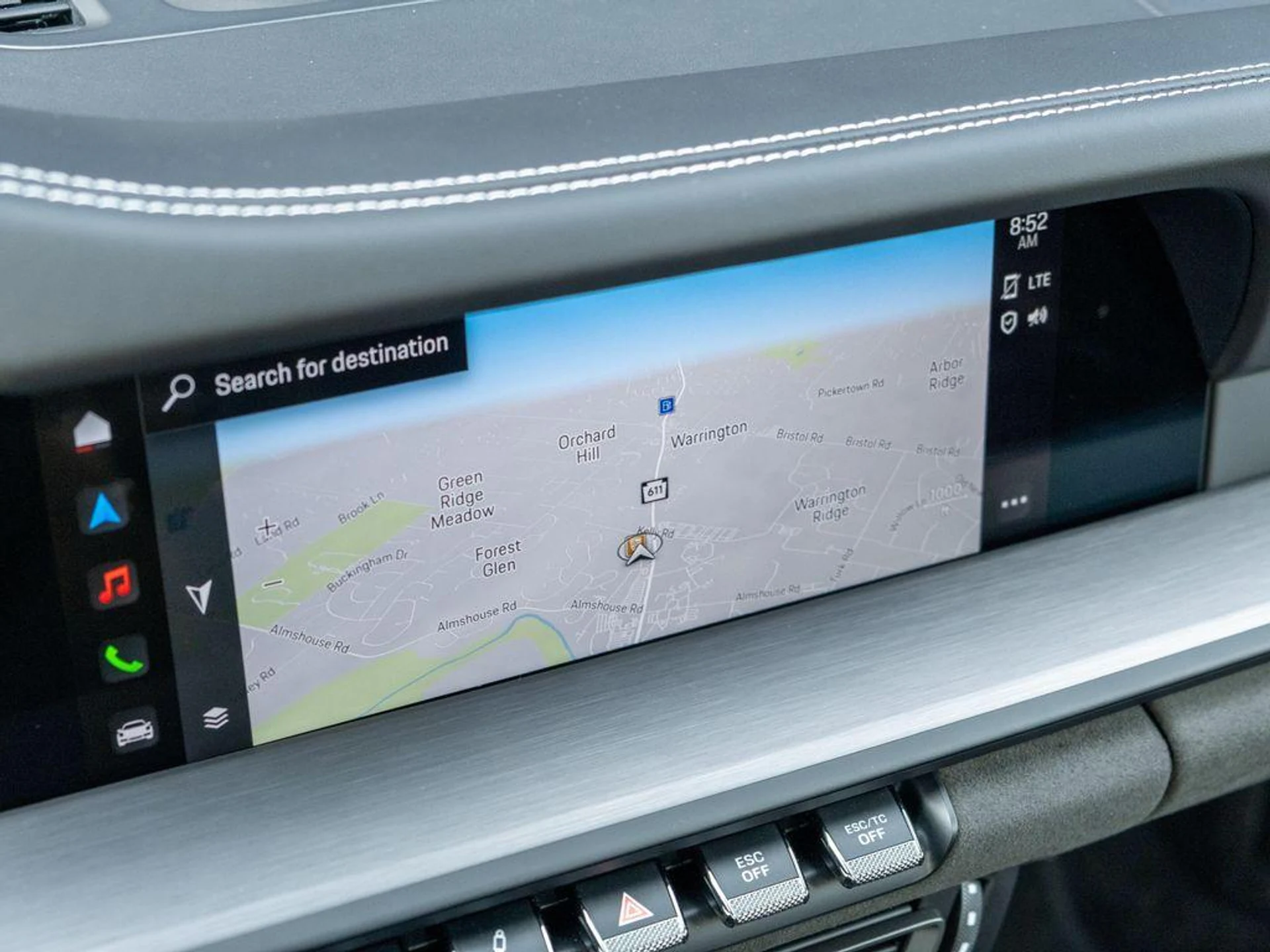 mph039_1286428595_IV_9pz_Fl_Fn_Z6_SR_4_CRN_U_Mak_EDSQ_8_1384652f47