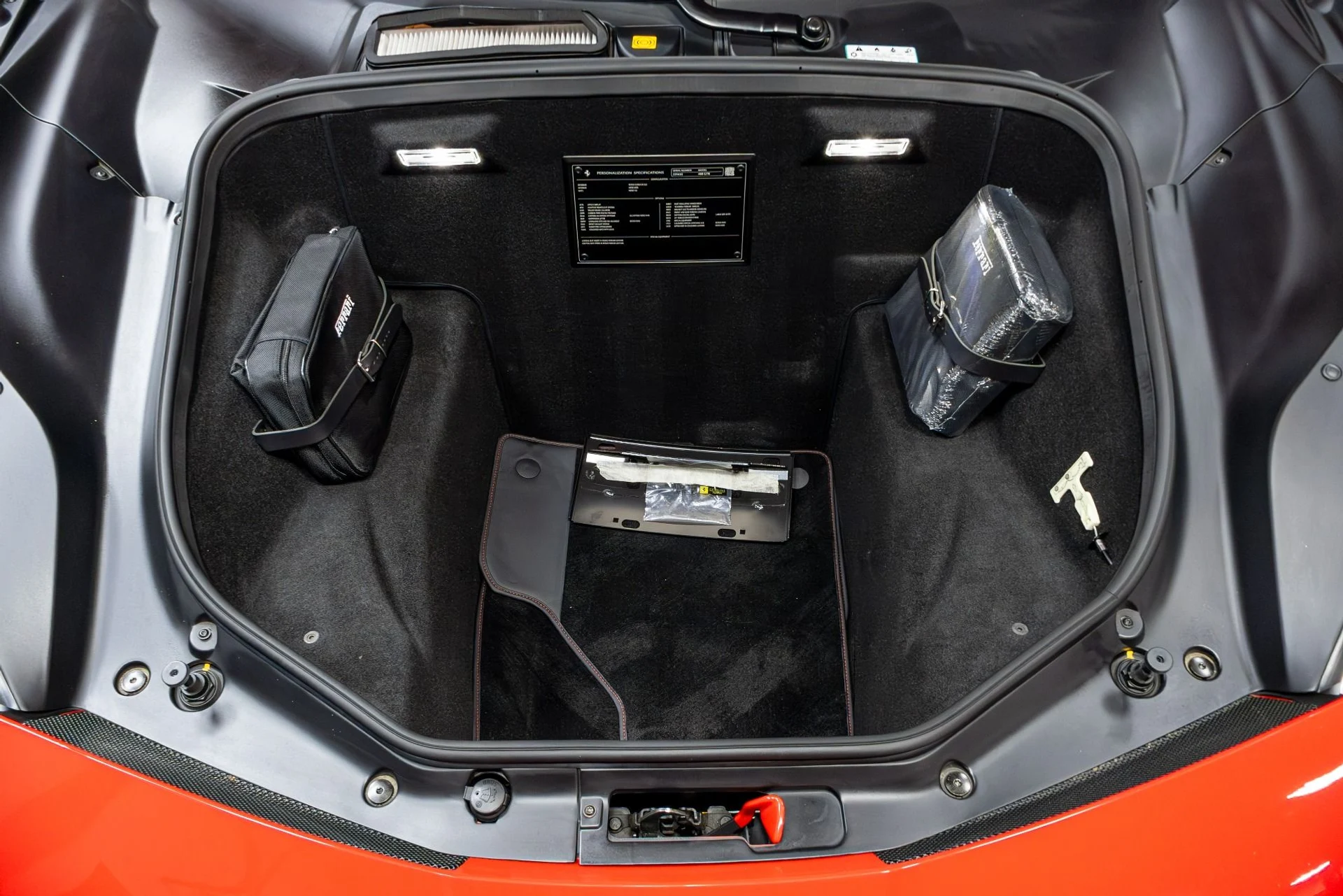 mph039_1286579899_Used_2018_Ferrari_488_GTB_1775864640_662dac9b24