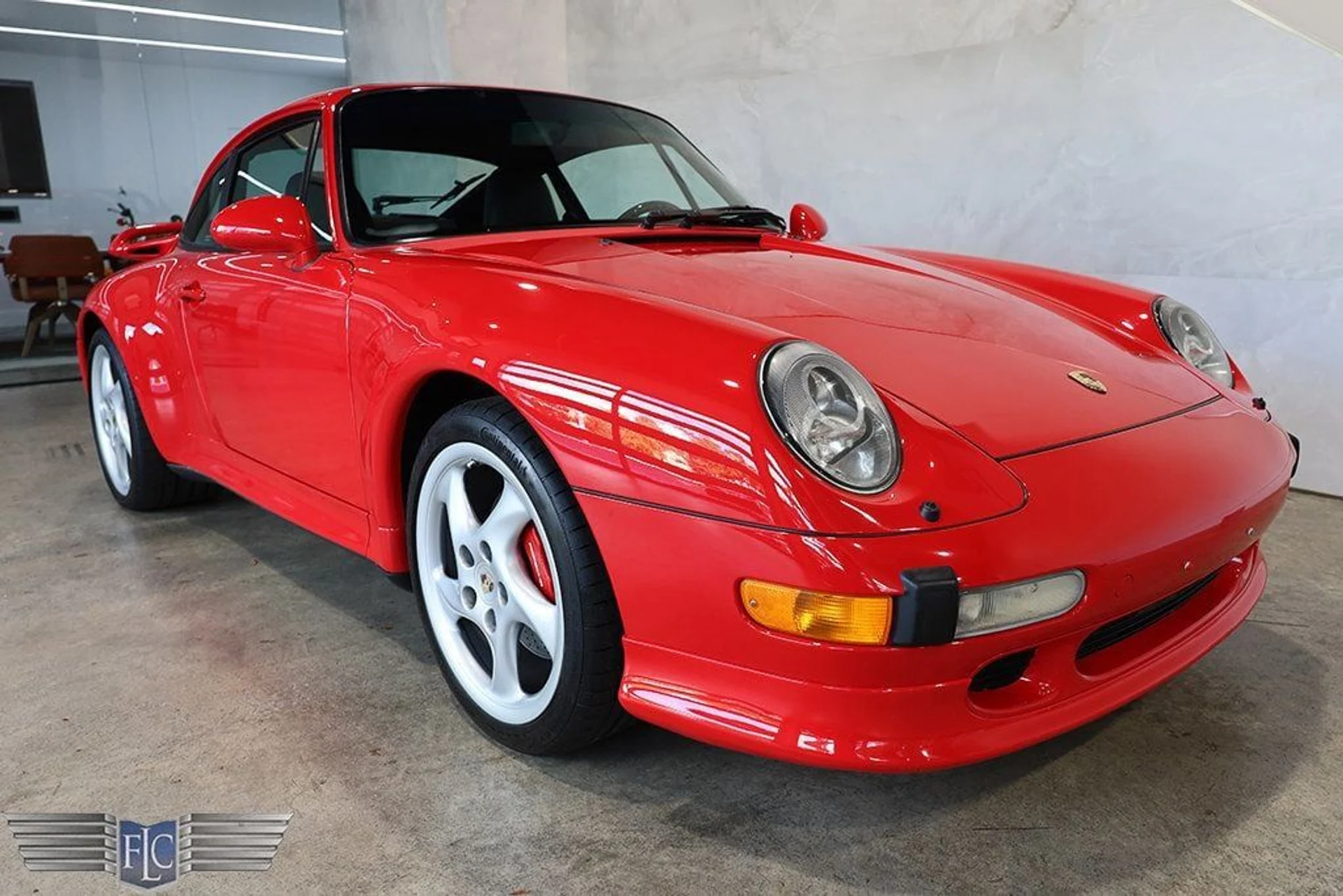 mph039_1286695586_used_1998_porsche_911_carrera_4_2drcoupecarrera4s_9689_22929030_40_1024_a352628b61