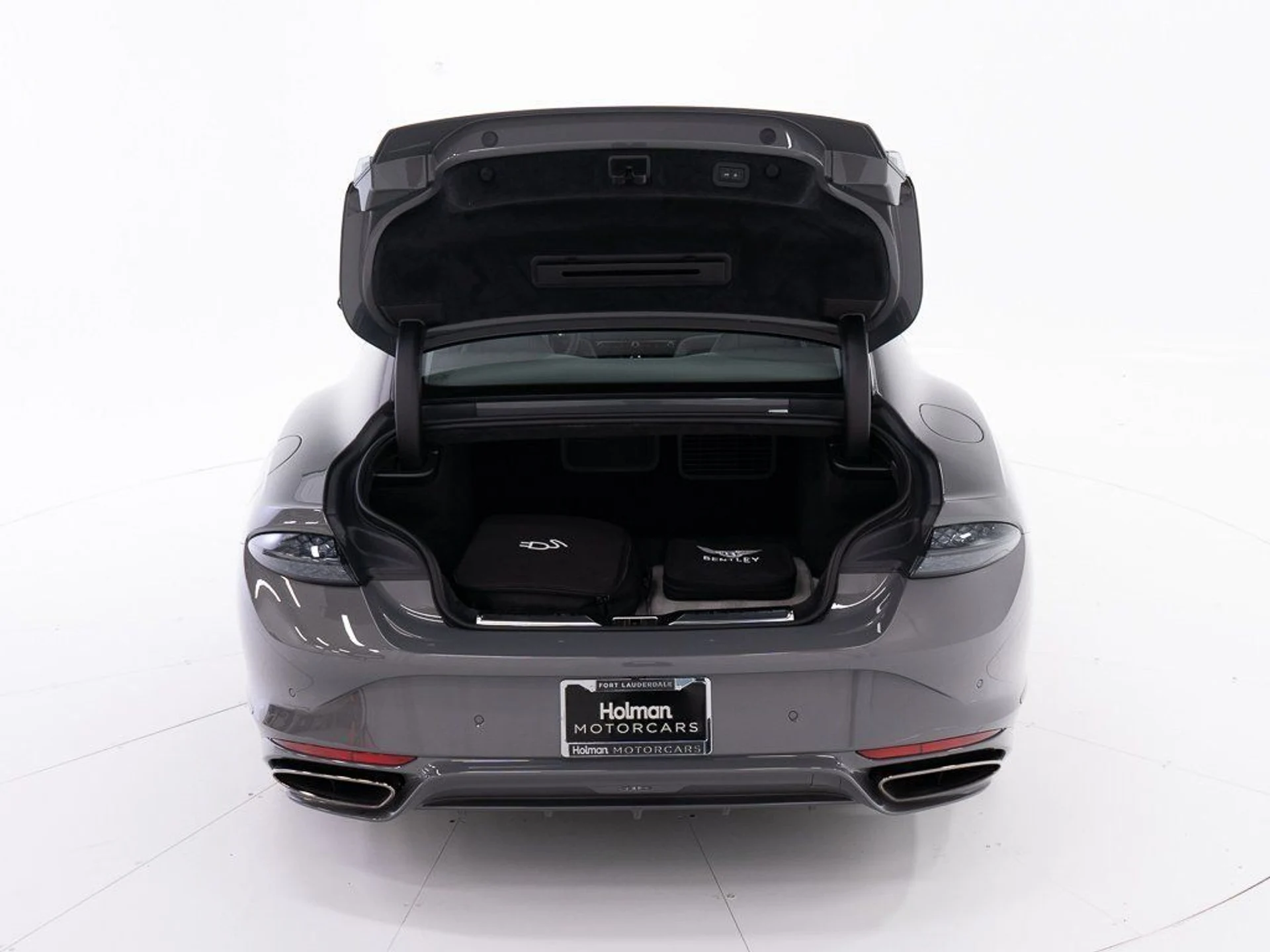 mph039_1287051109_5e1fc98a34b0b605cdb7c2081f048c1f_77858c87ac