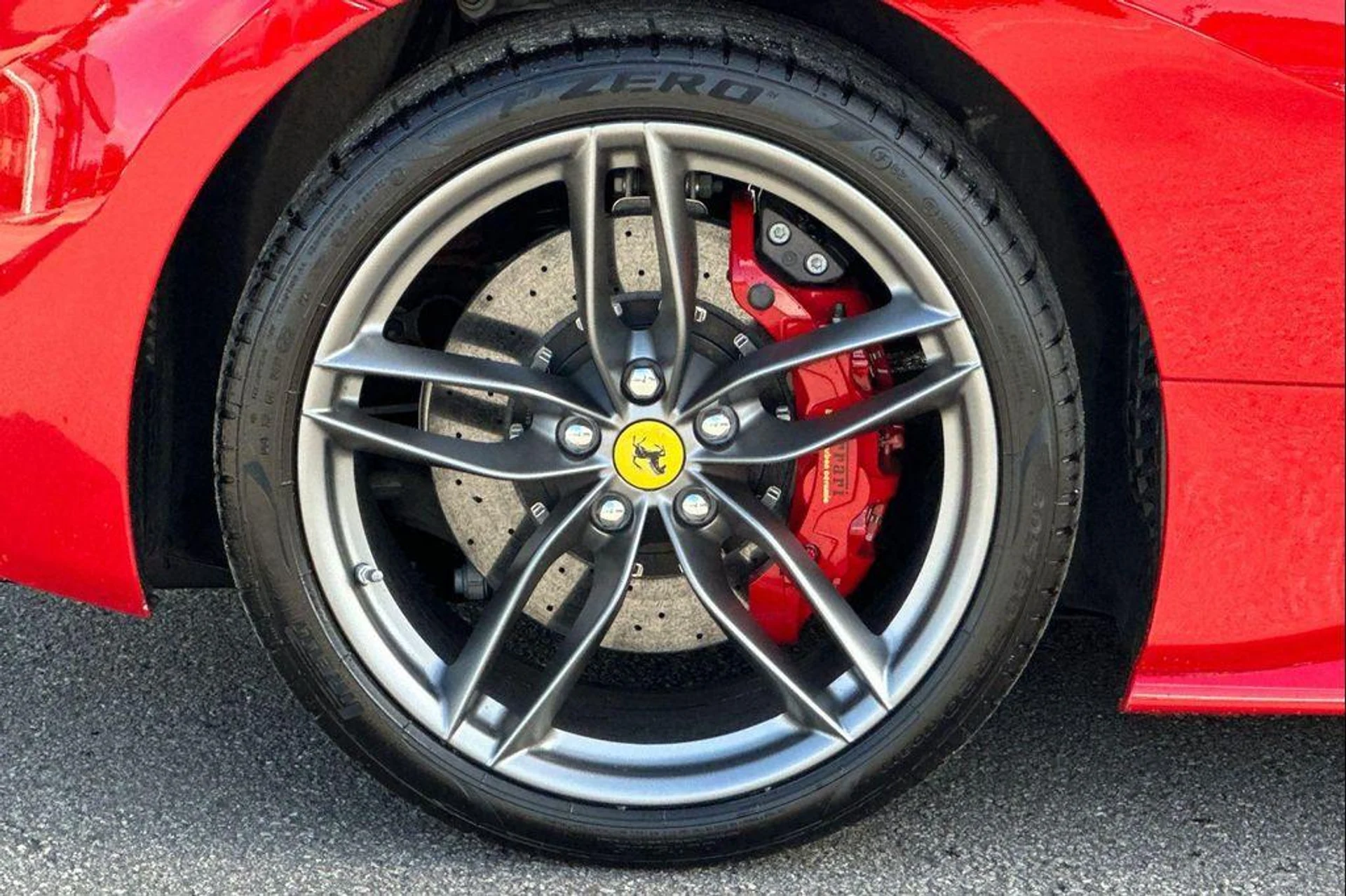 mph039_1287223029_I0s_CAZ_28_i5iku_A_Suq_Nt_N2qya_QY_2f8b046f58