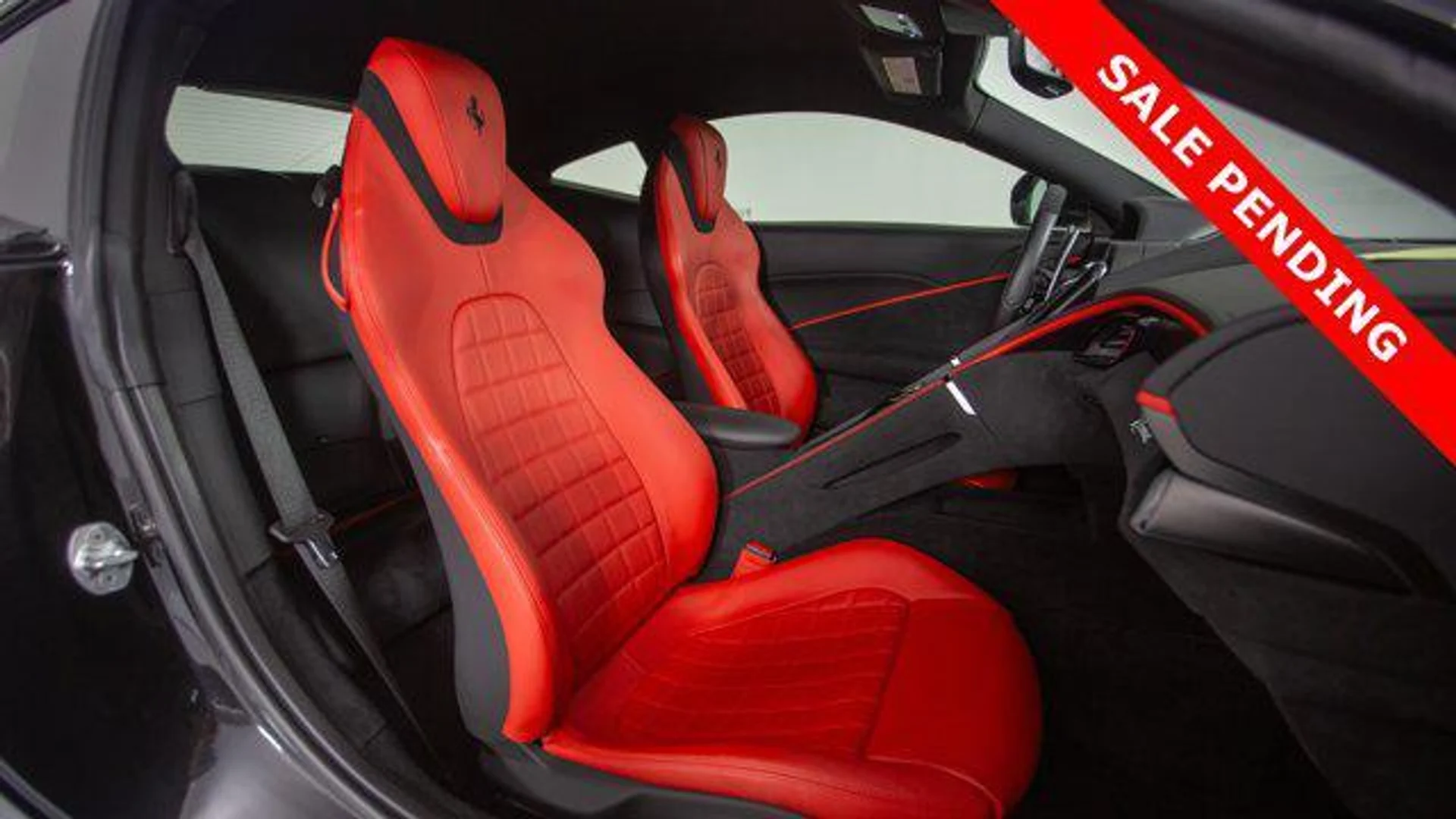 mph039_1287497535_i9_P_Ea6uw_E1_GT_Nbx9_Lcjl_X3_Un40_0a12bb8c9b