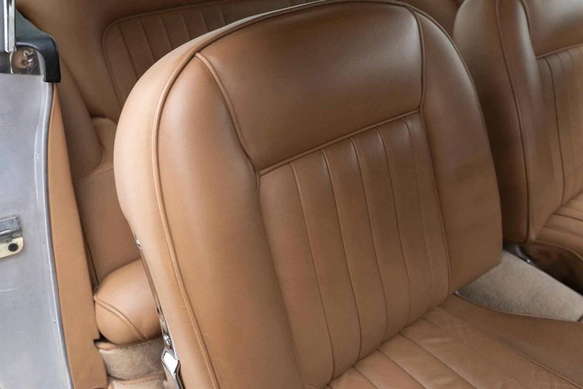 mph039_128813715_018cc88f36_1280_532112aba7