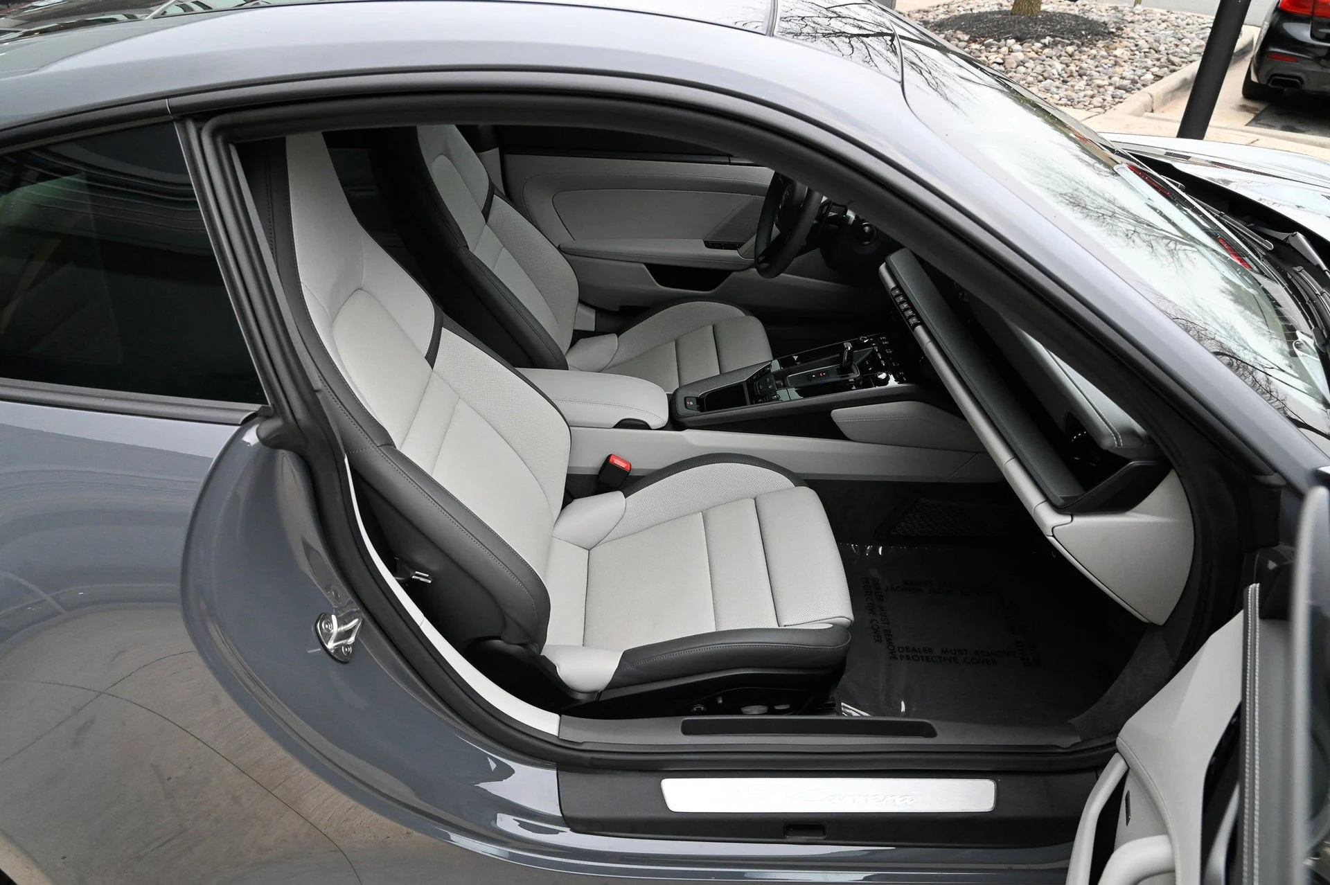 mph039_1288166616_594c0fb317bd49a1a197b1441c6d3adf_969207a0ce