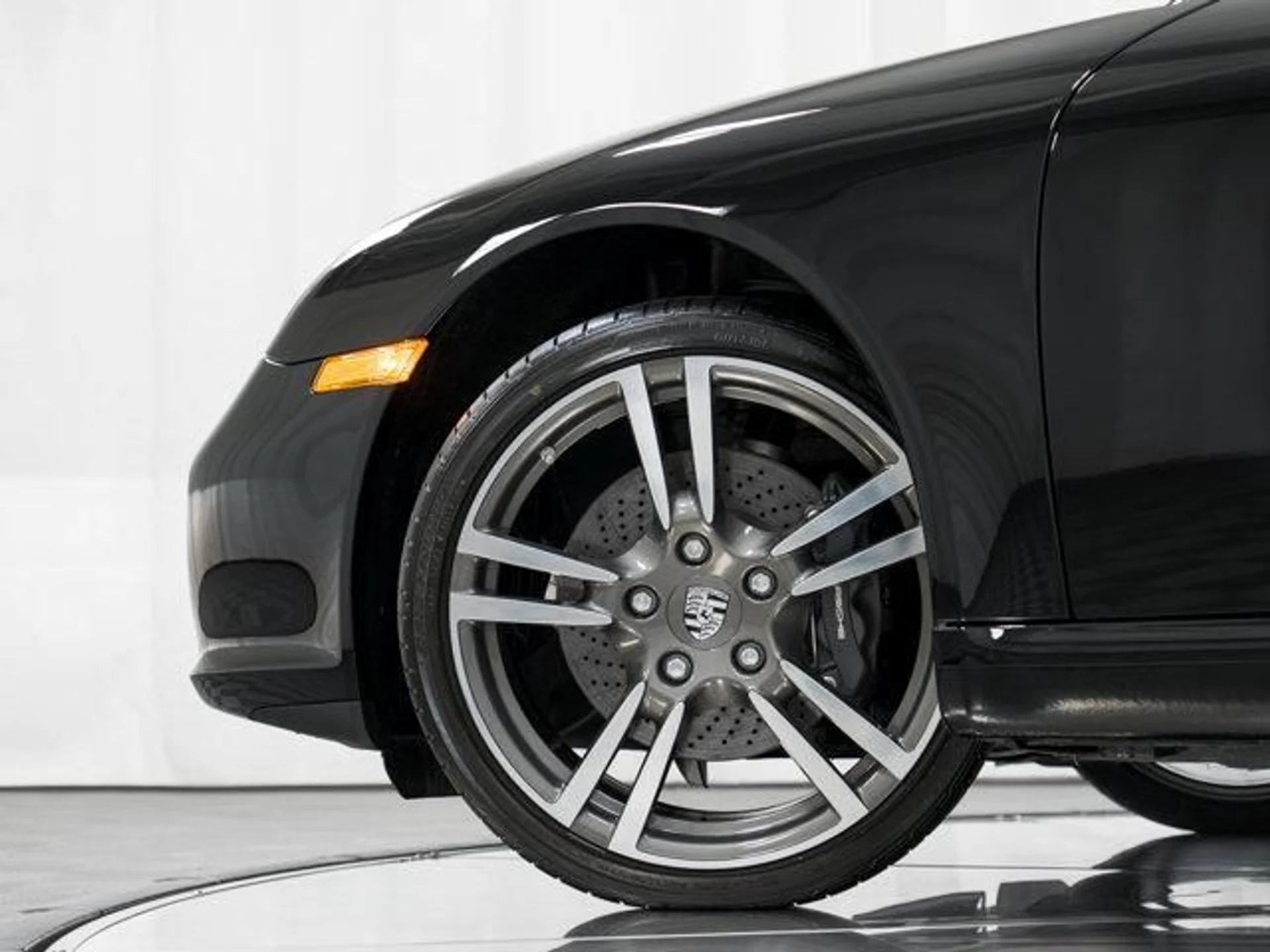 mph039_1288556188_RFU_6x_Aw8vp_FPU_68z_Ie_HMX_Y_Bm_X8_fc6c3494cd