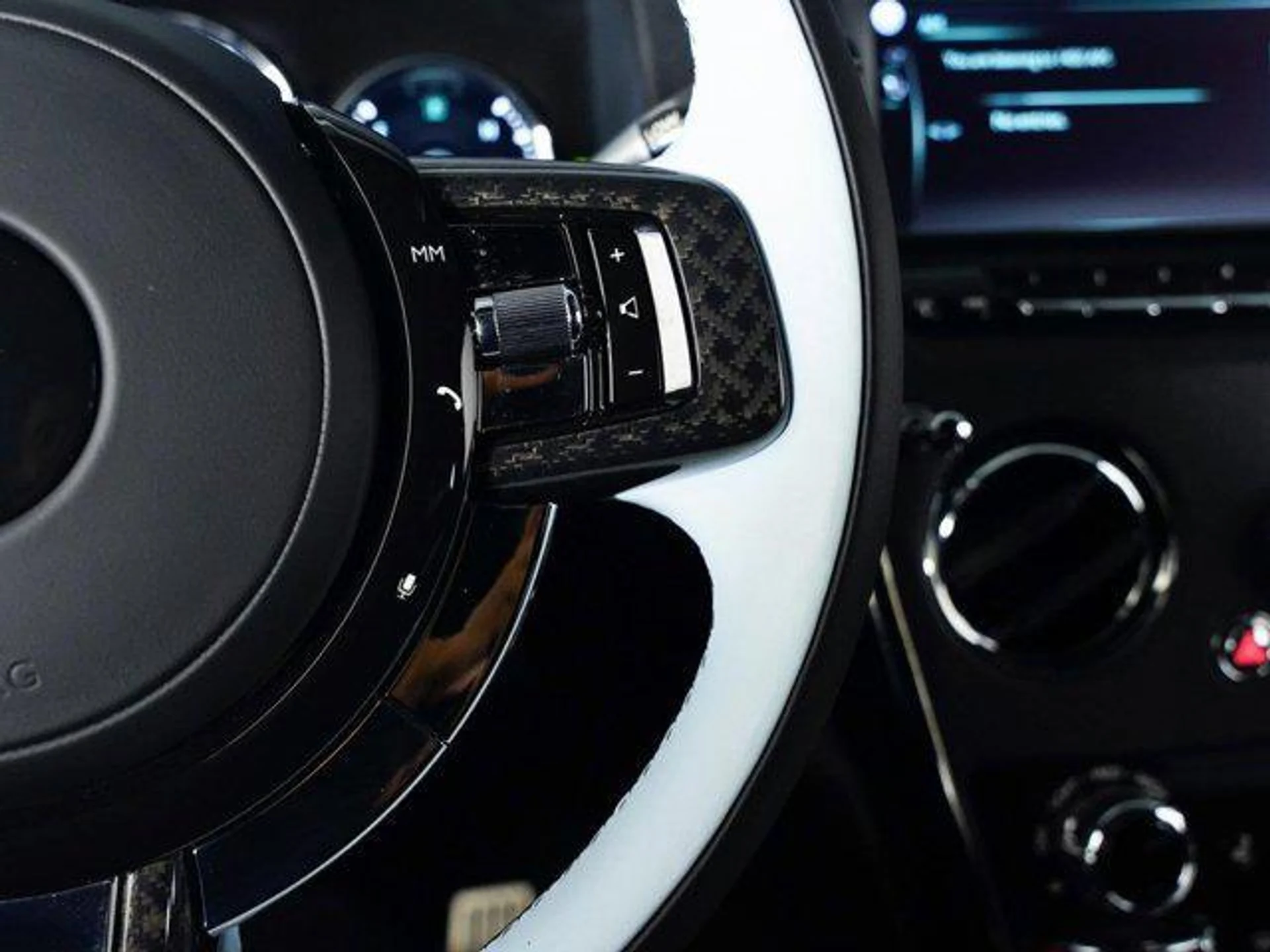 mph039_1289194553_ke_Nf_HFA_6_E_Sg_W0_LSP_Kpyx_P_Zni_Ws_5afa123302