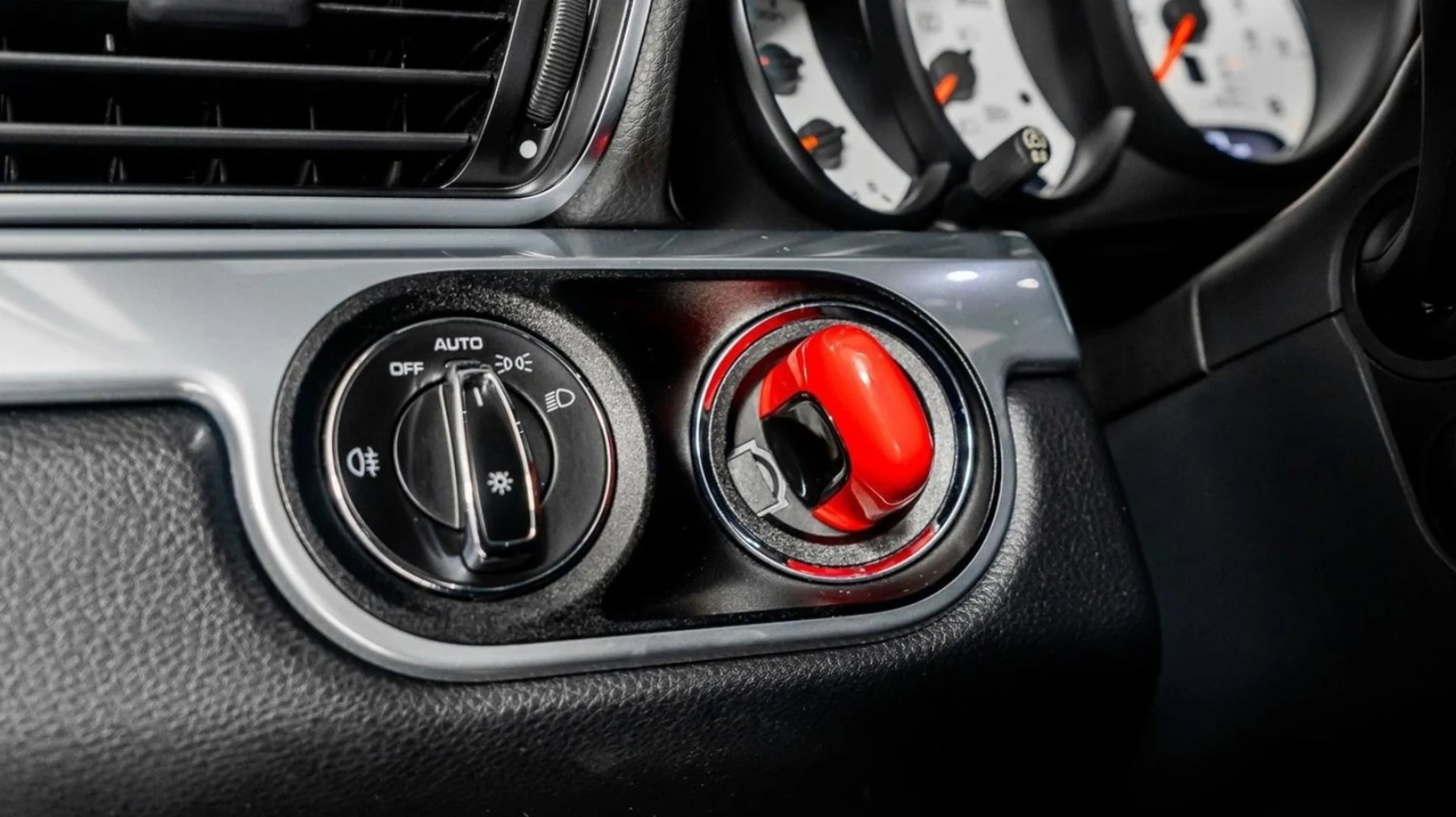 mph039_1289313762_content_homenetiol_com_2000017_2275072_0x0_3764802bcfbe4ac4b028bddf5c01e262_9820ef2a47